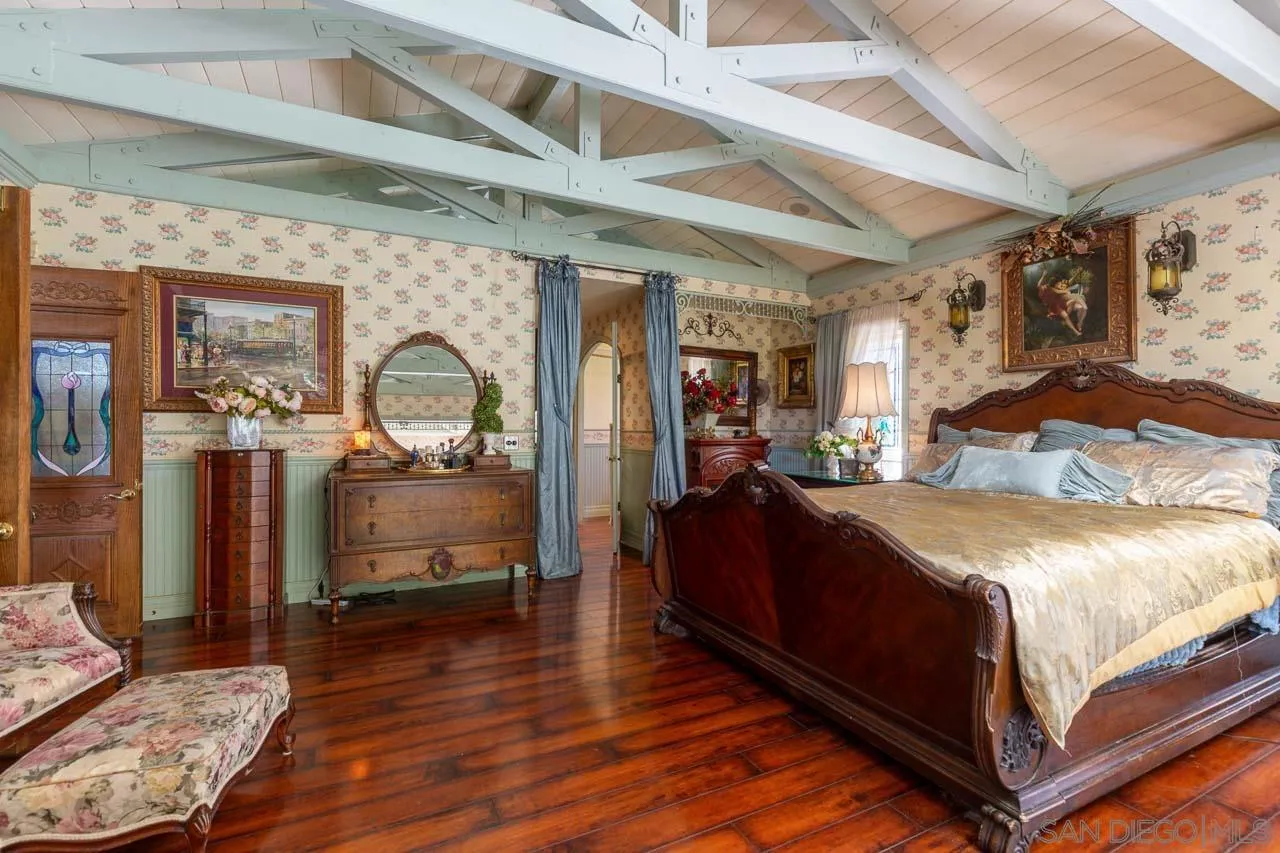 https://cdn.realtyfeed.com/cdn/127/250031320/ca7b80baad63929f9bde5d5725c030d5.webp