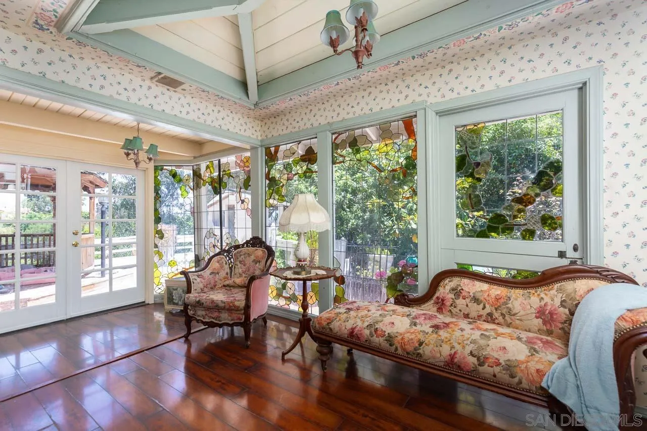 https://cdn.realtyfeed.com/cdn/127/250031320/d18e6634cc17f481bb51d532585621a0.webp