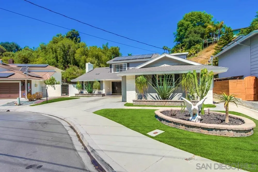 https://cdn.realtyfeed.com/cdn/127/250031333/150bf6168c2d629a28723166414a5490.webp