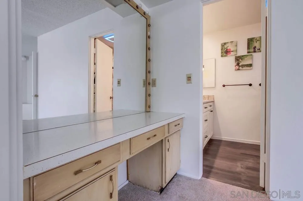 https://cdn.realtyfeed.com/cdn/127/250031333/19586bba264d689b6a01f4df1946e7c6.webp