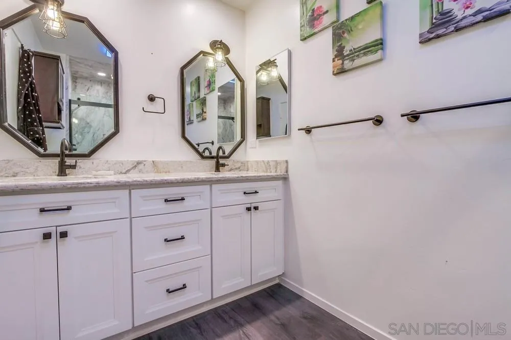 https://cdn.realtyfeed.com/cdn/127/250031333/4aac17b2e409874a500e9947048ffc16.webp