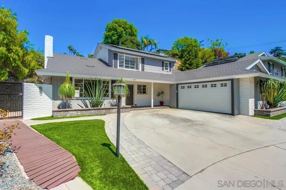 https://cdn.realtyfeed.com/cdn/127/250031333/5670cb1b55e87923b142686e6a0e3c35.webp