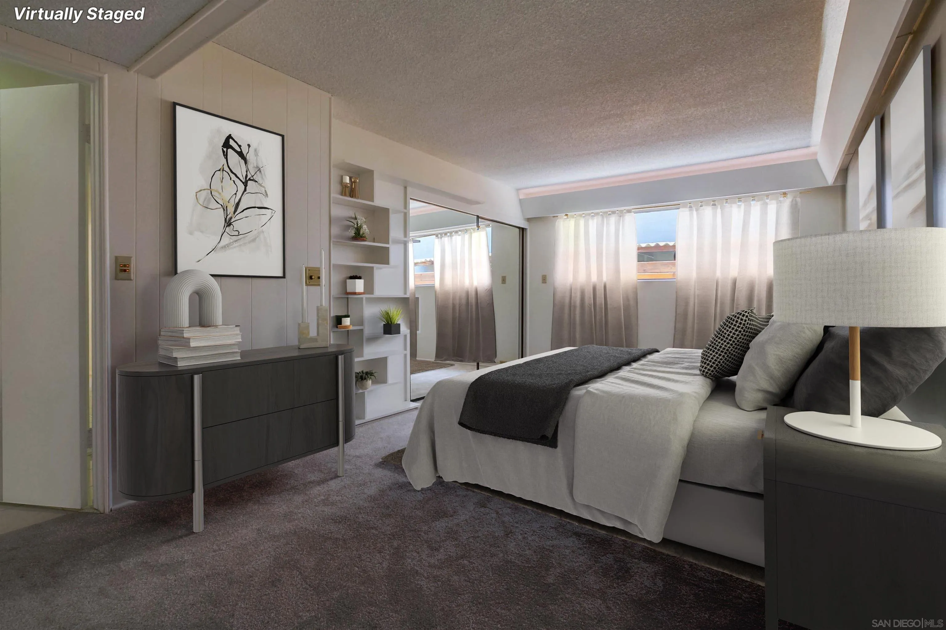 https://cdn.realtyfeed.com/cdn/127/250031333/69e56e48640d9a0804d75c191e91c5b3.webp