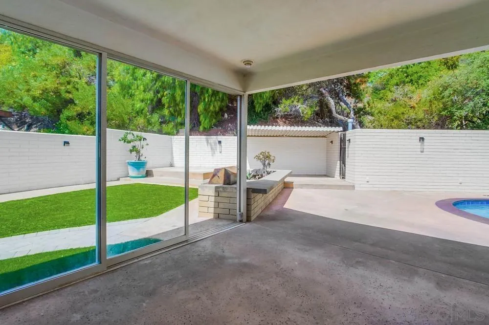 https://cdn.realtyfeed.com/cdn/127/250031333/72348c53e4e2a1859259a2c560ee35f5.webp