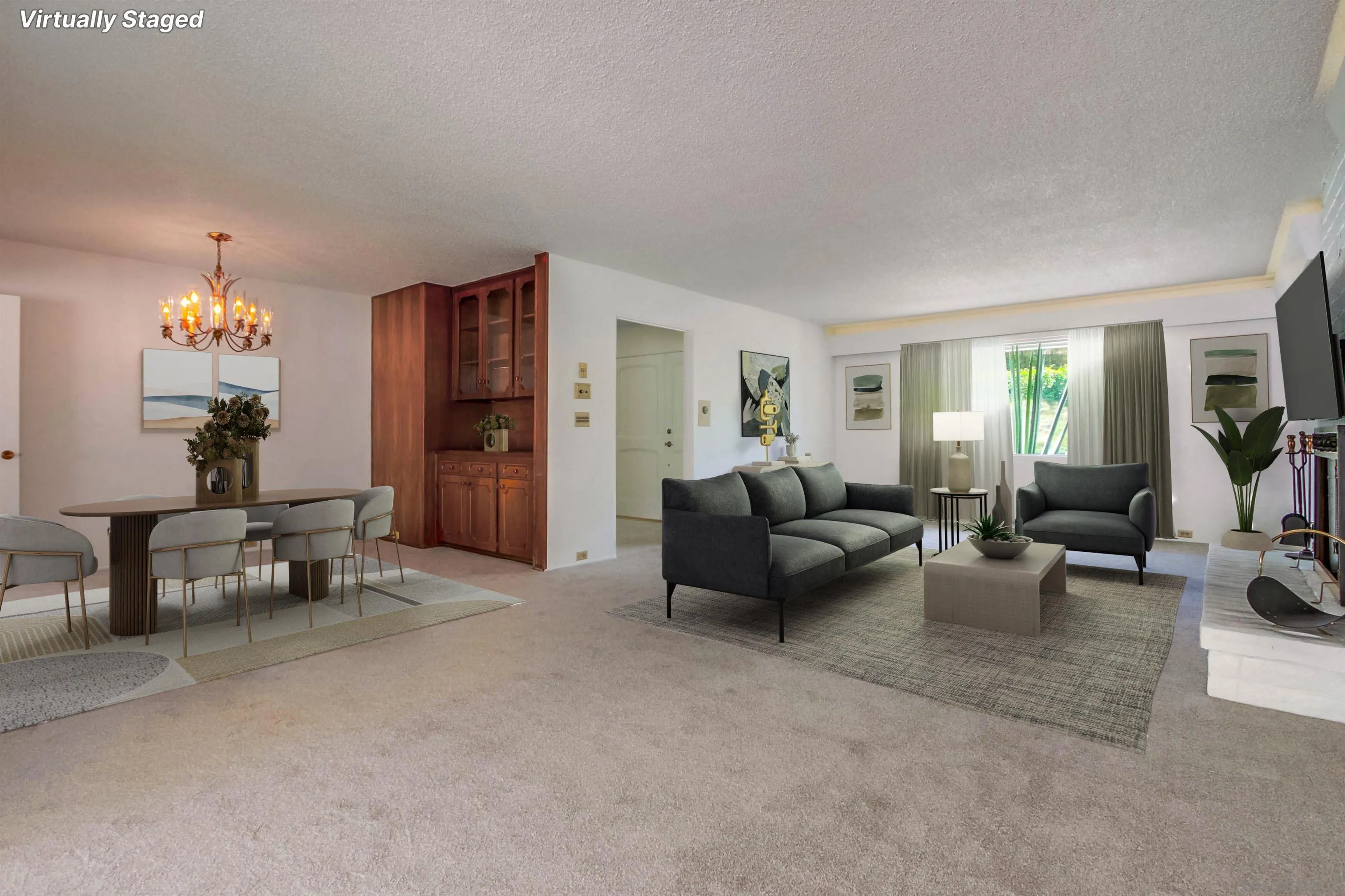 https://cdn.realtyfeed.com/cdn/127/250031333/8e2ec278980a3656c4b1dd3fea7d66e0.webp