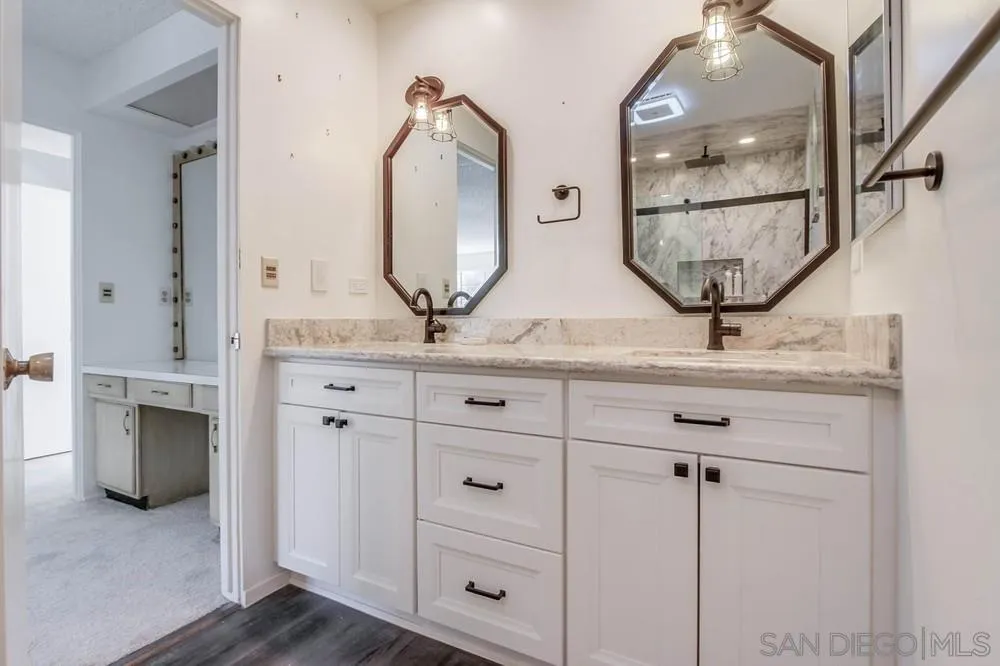https://cdn.realtyfeed.com/cdn/127/250031333/a564d6b94ab6398defddff6e3017e556.webp