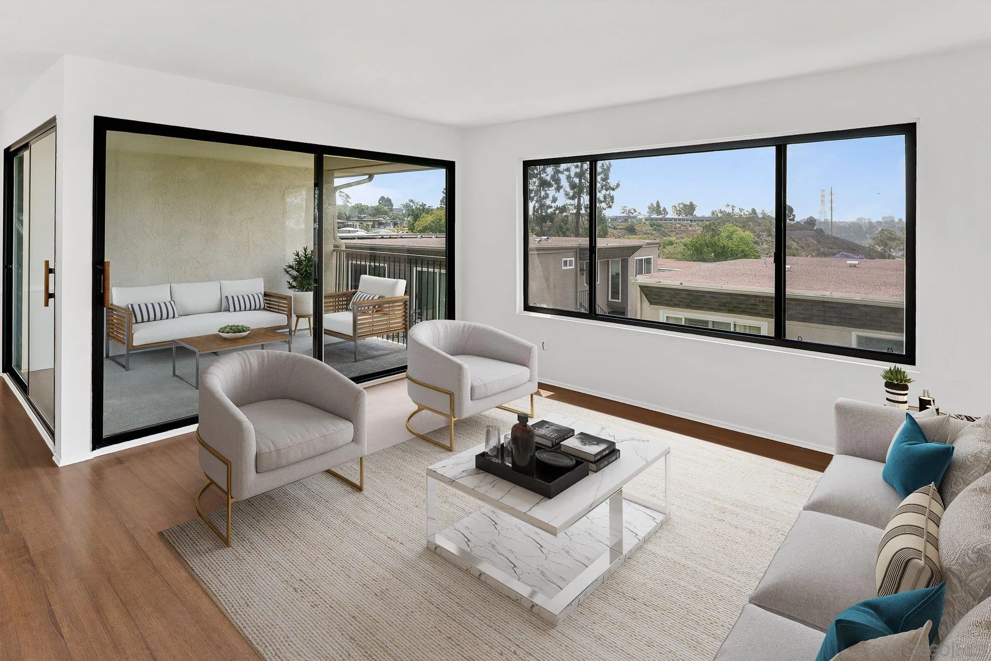 Photo #2: 250031336 Listing 