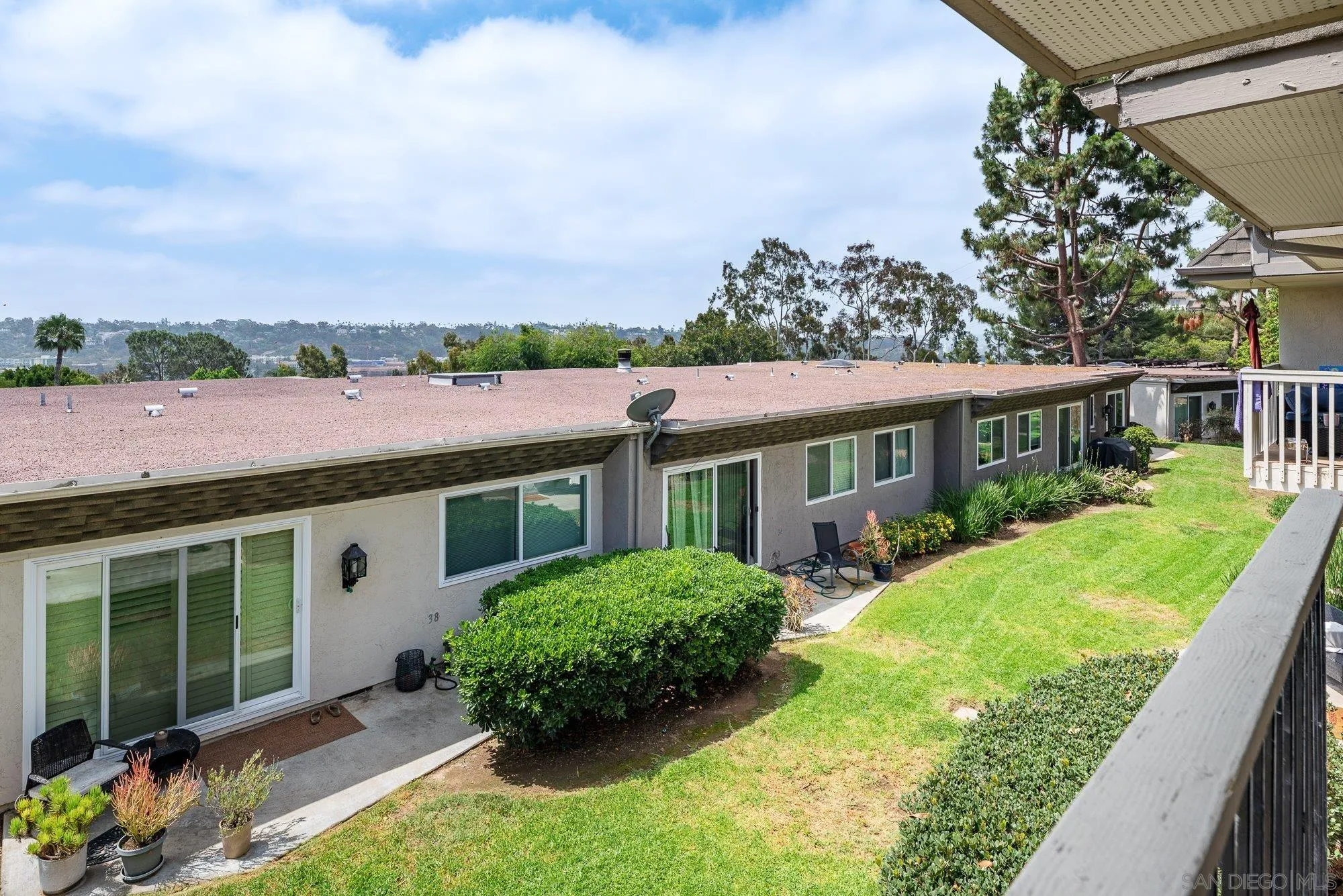 Photo #6: 250031336 Listing 
