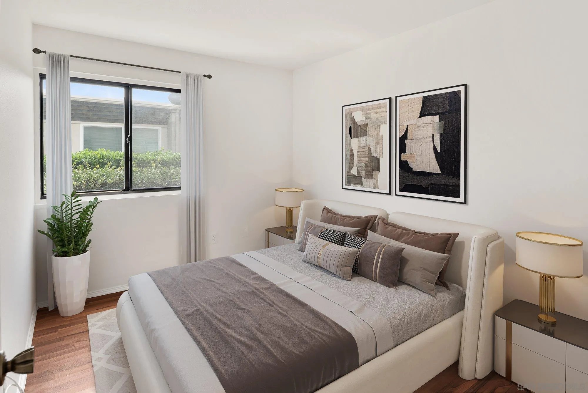 Photo #4: 250031336 Listing 