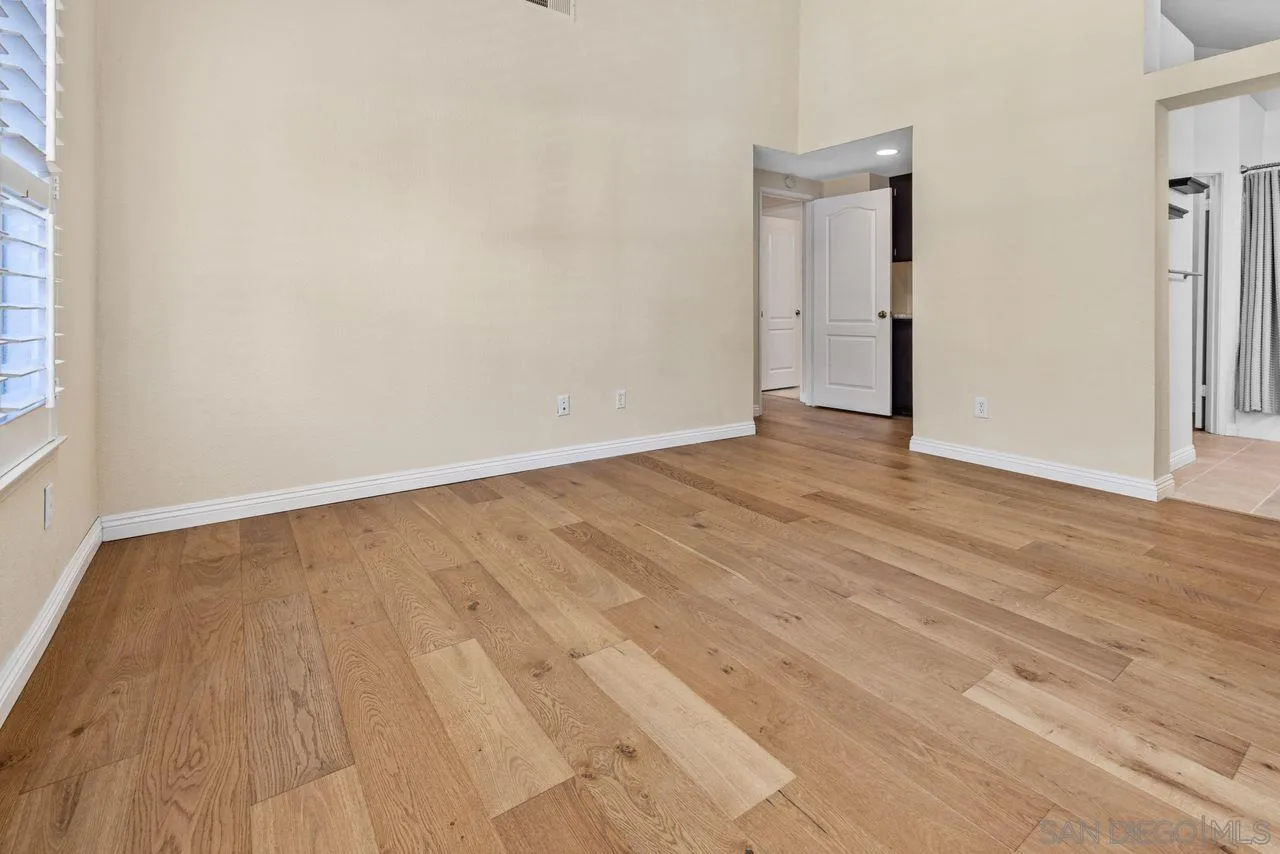 Photo #27: 250031339 Listing: Photo #27