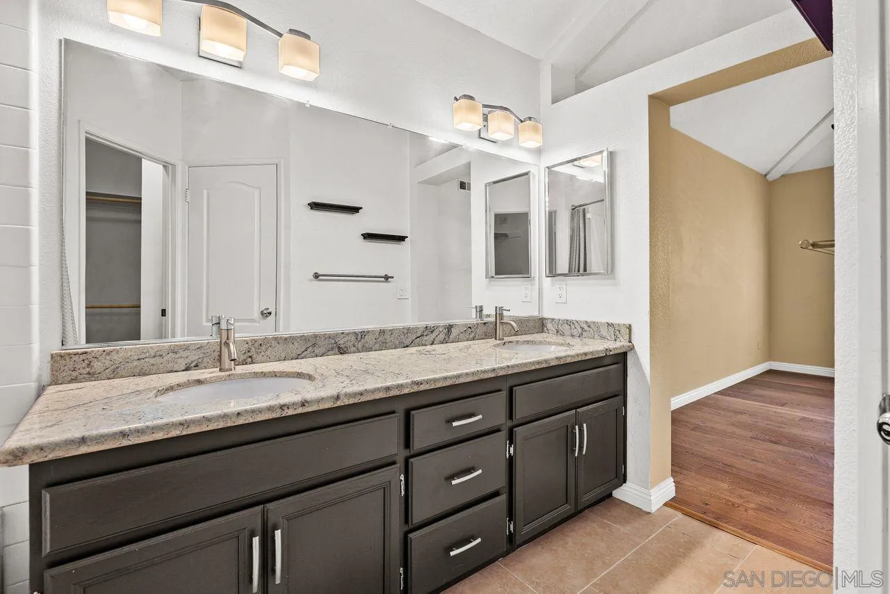 Photo #30: 250031339 Listing: Photo #30