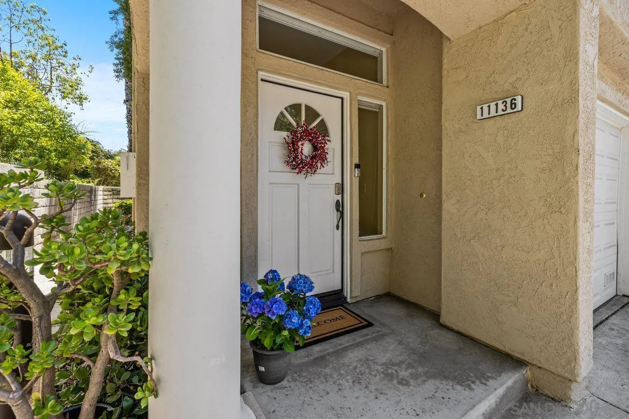 Photo #2: 250031339 Listing 