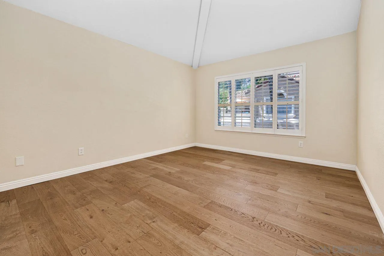 Photo #25: 250031339 Listing: Photo #25