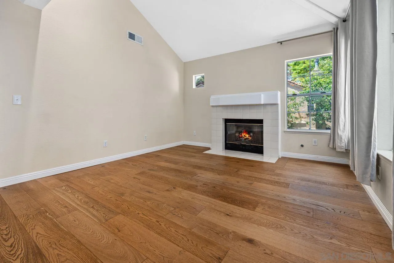 Photo #14: 250031339 Listing: Photo #14