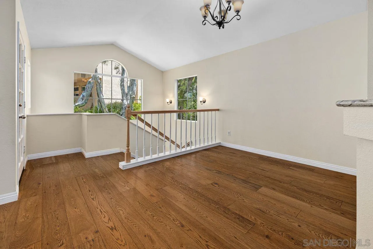 Photo #18: 250031339 Listing: Photo #18