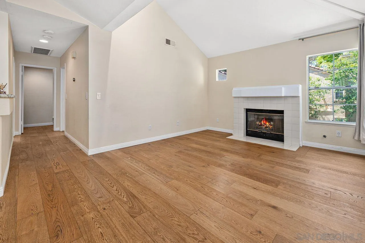 Photo #13: 250031339 Listing: Photo #13