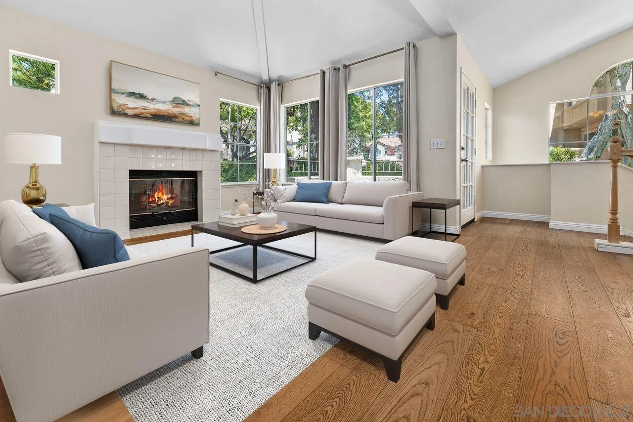 Photo #2: 250031339 Listing: Photo #2