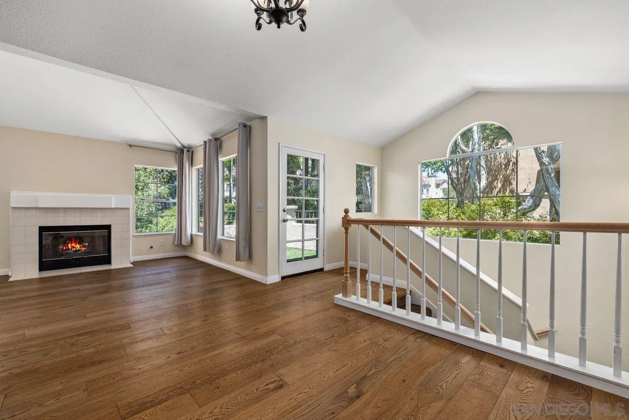 Photo #12: 250031339 Listing: Photo #12