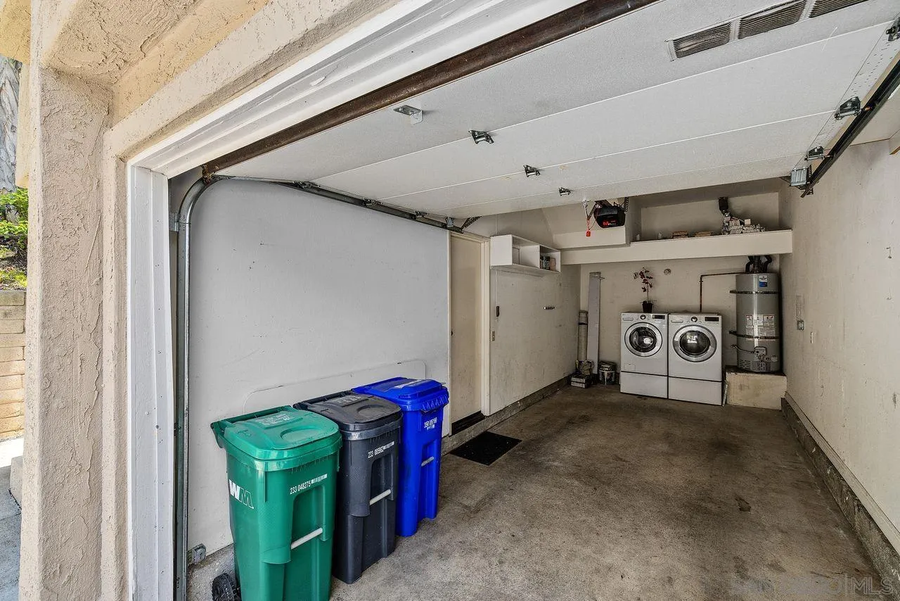 Photo #39: 250031339 Listing: Photo #39