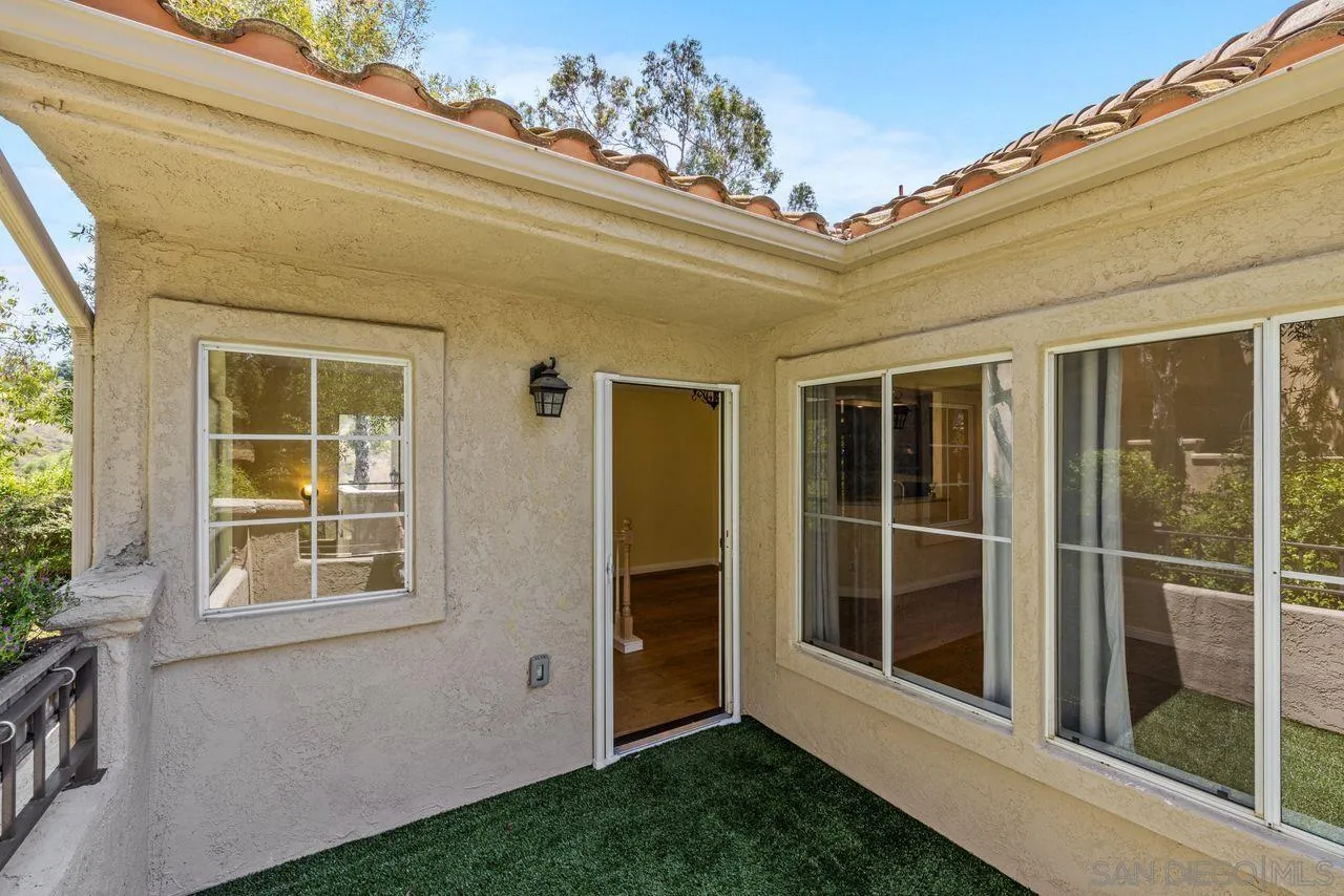 Photo #24: 250031339 Listing: Photo #24