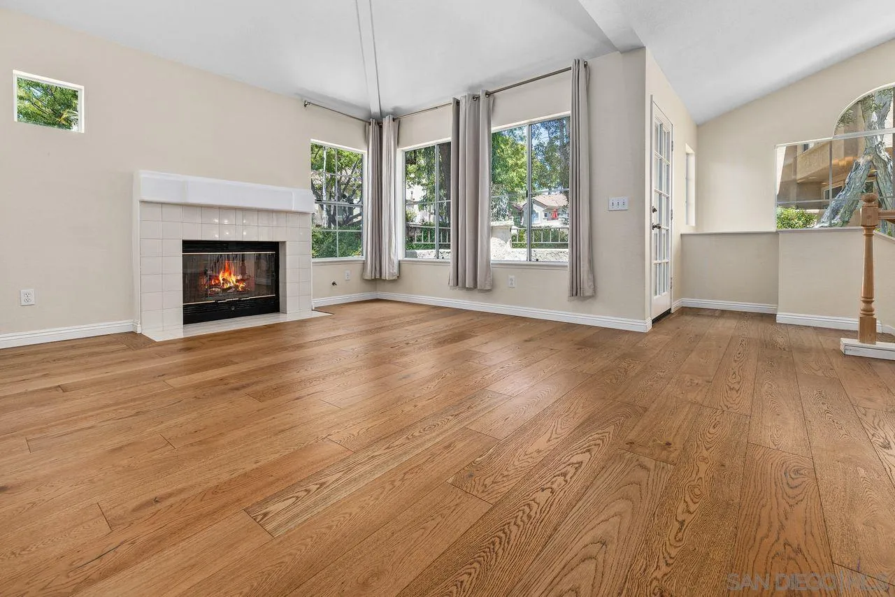 Photo #15: 250031339 Listing: Photo #15