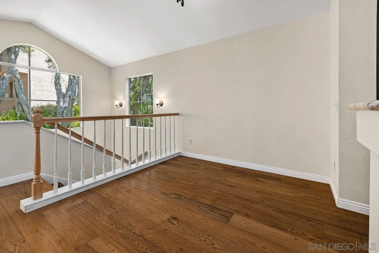 Photo #19: 250031339 Listing: Photo #19