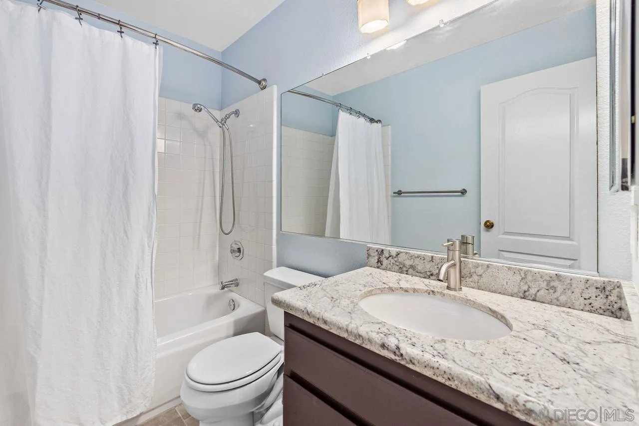 Photo #36: 250031339 Listing: Photo #36