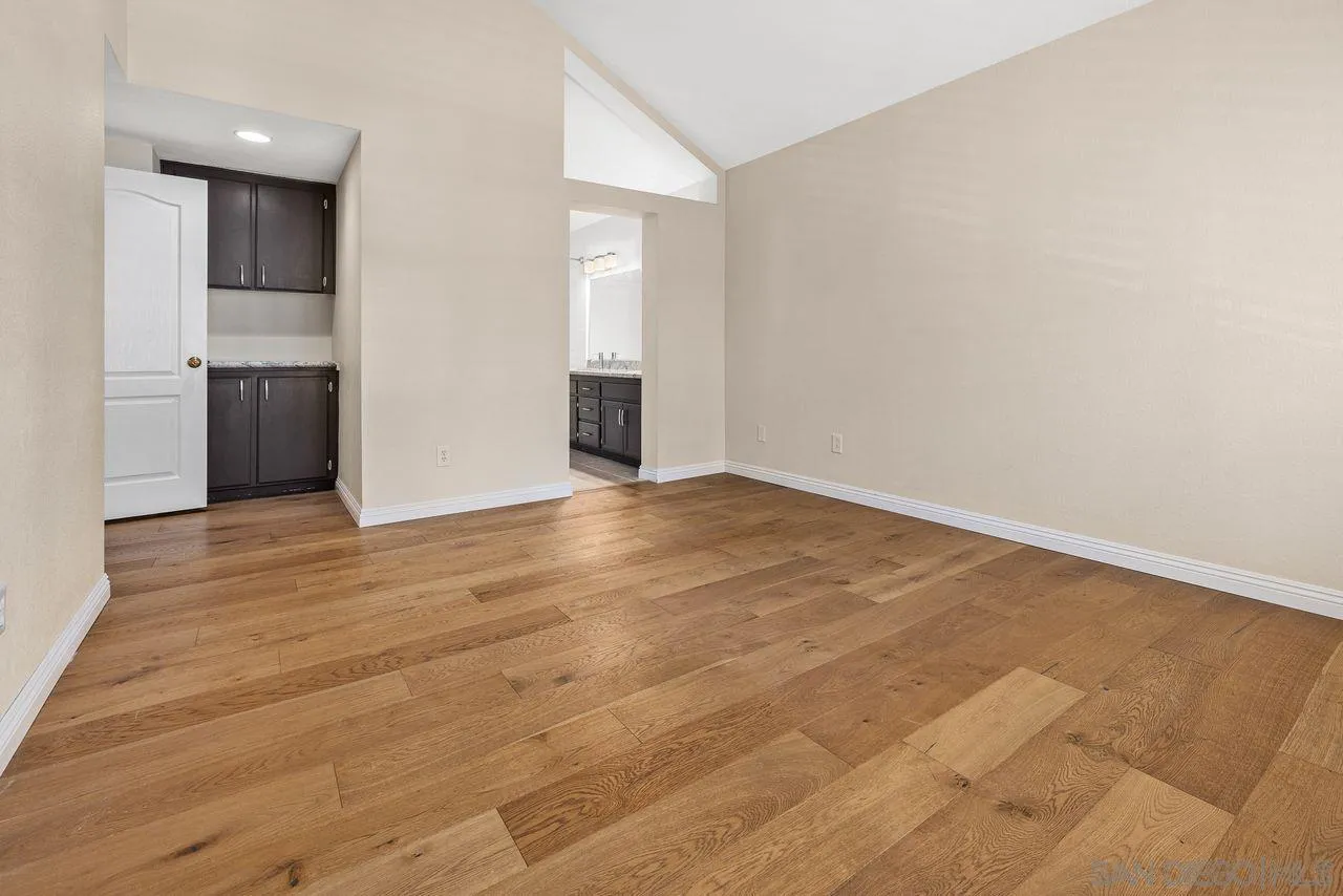 Photo #28: 250031339 Listing: Photo #28