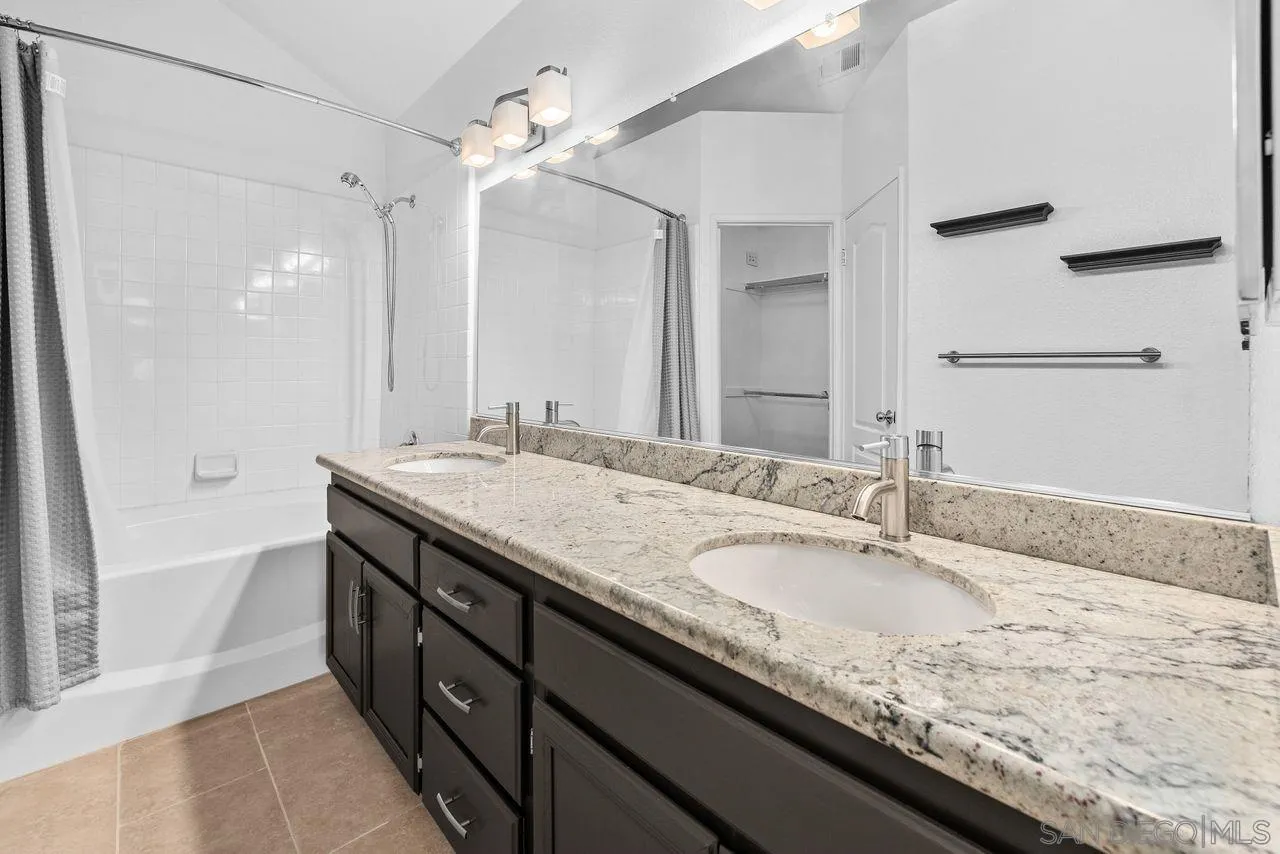 Photo #29: 250031339 Listing: Photo #29