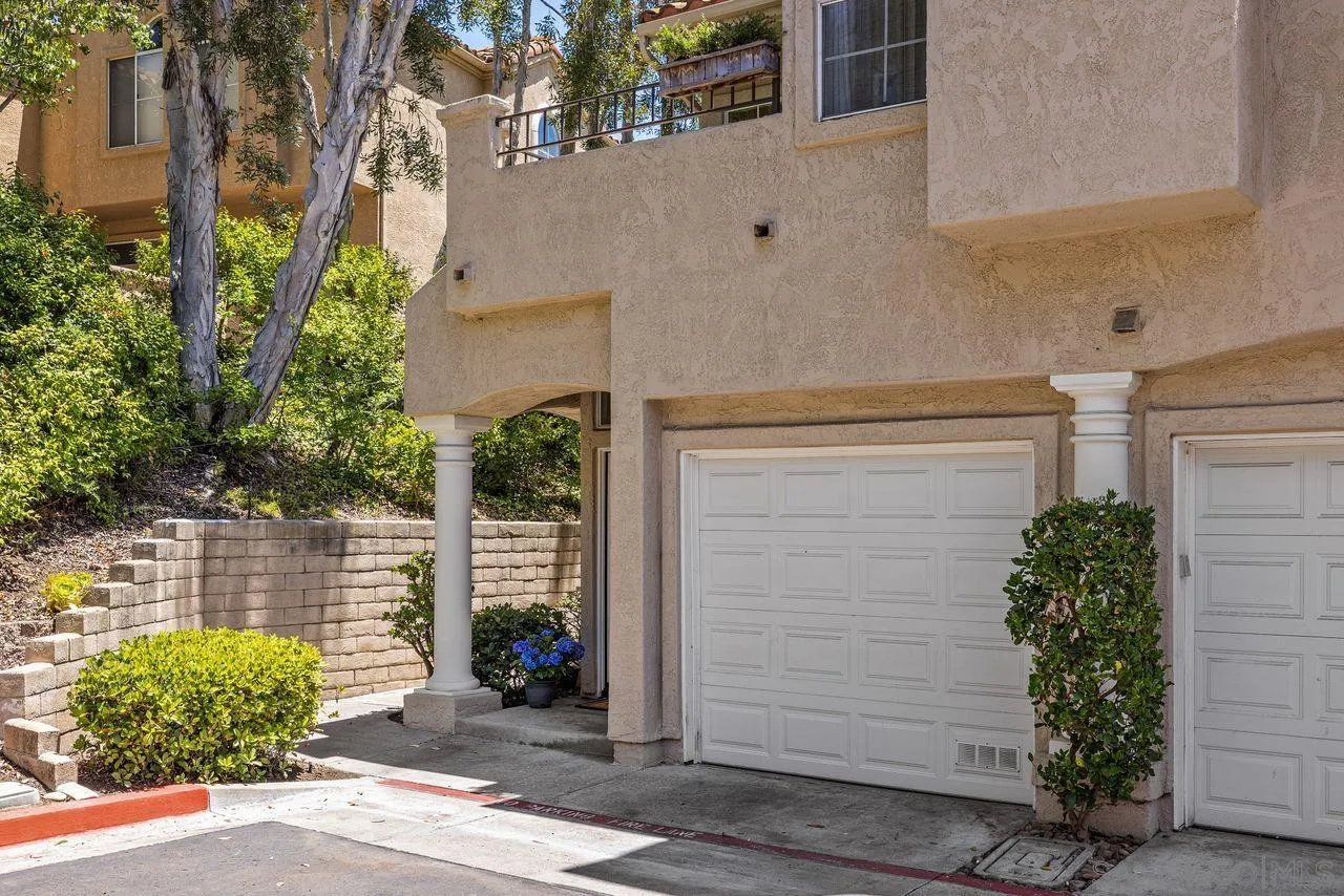 Photo #37: 250031339 Listing: Photo #37