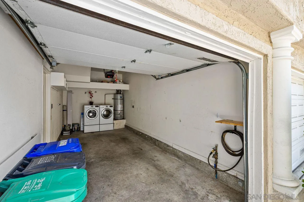 Photo #38: 250031339 Listing: Photo #38