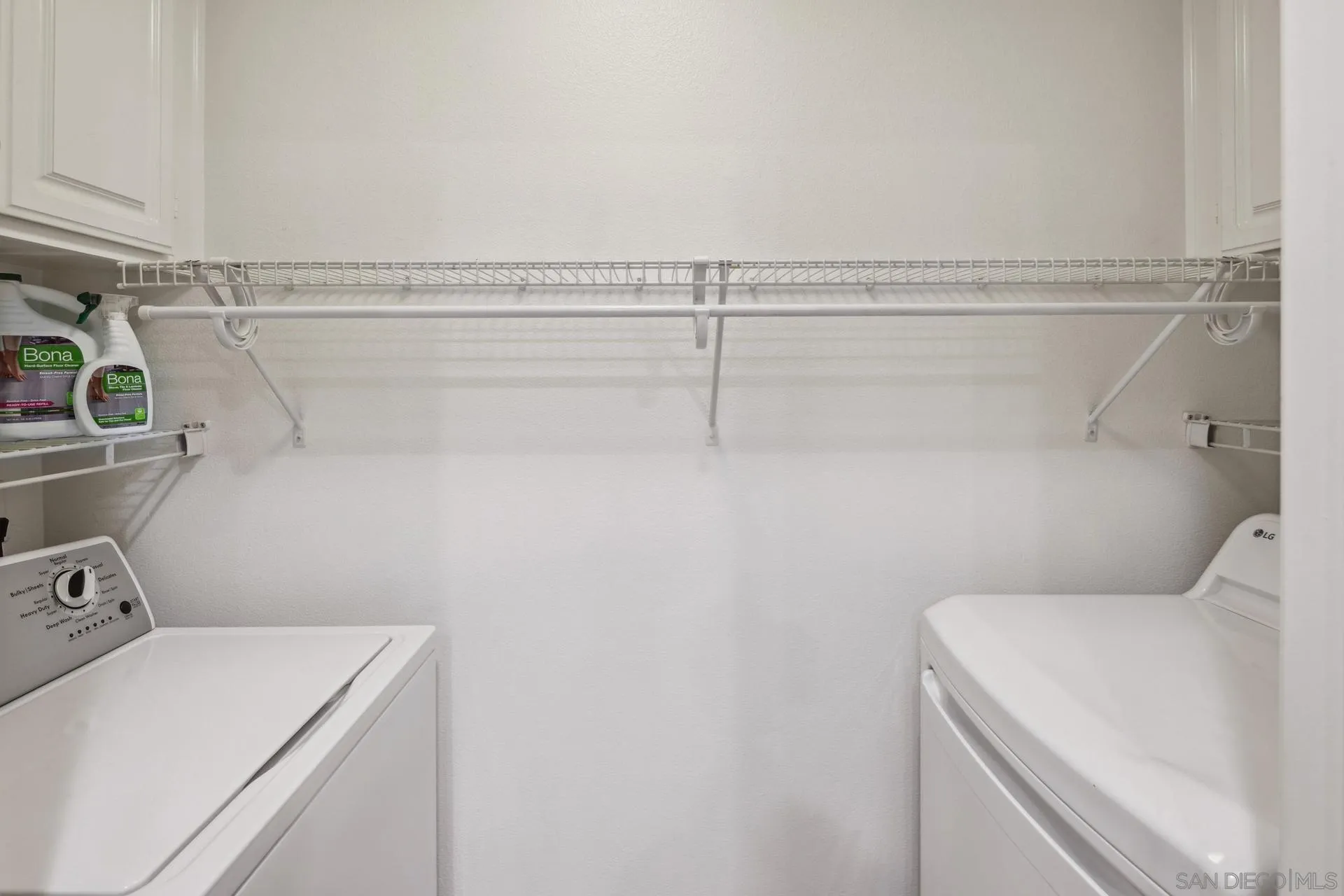 https://cdn.realtyfeed.com/cdn/127/250031349/2e5d9c76e0193f96fee33eea5e1e1af6.webp