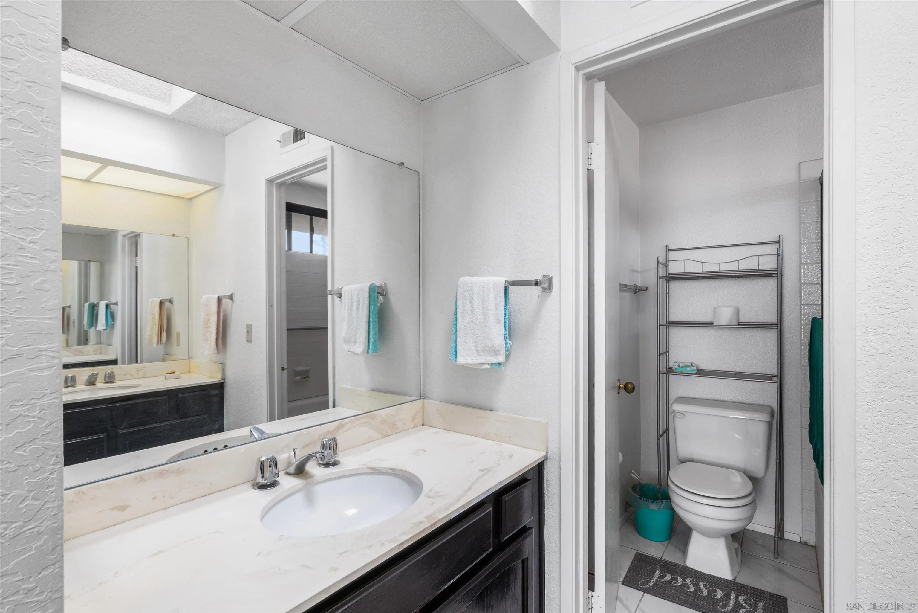 https://cdn.realtyfeed.com/cdn/127/250031359/0d8914aaf6f7154535a0b84073a77fea.webp