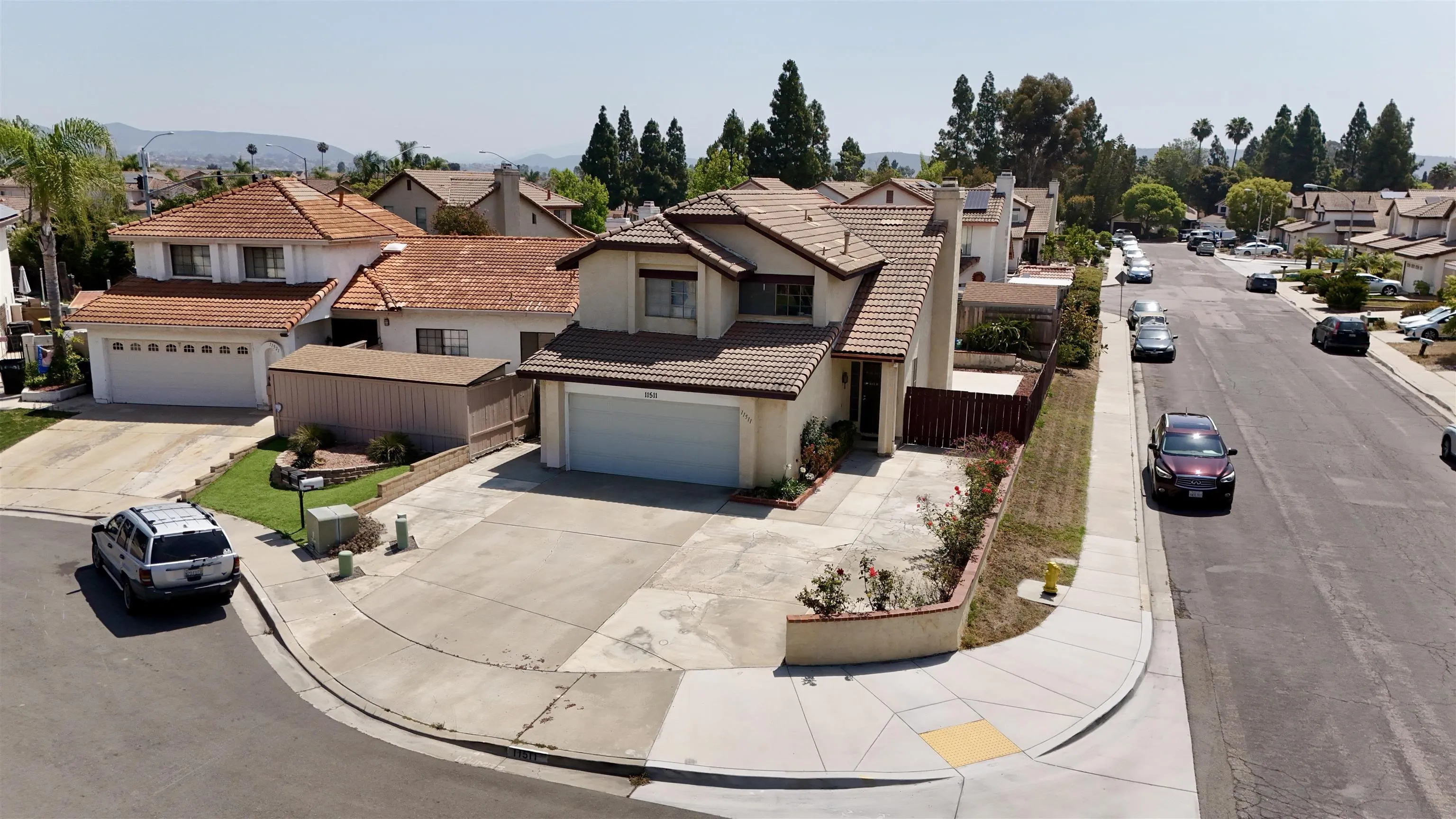 https://cdn.realtyfeed.com/cdn/127/250031359/521dbb8b68aed2fa174cd929007f2bb3.webp