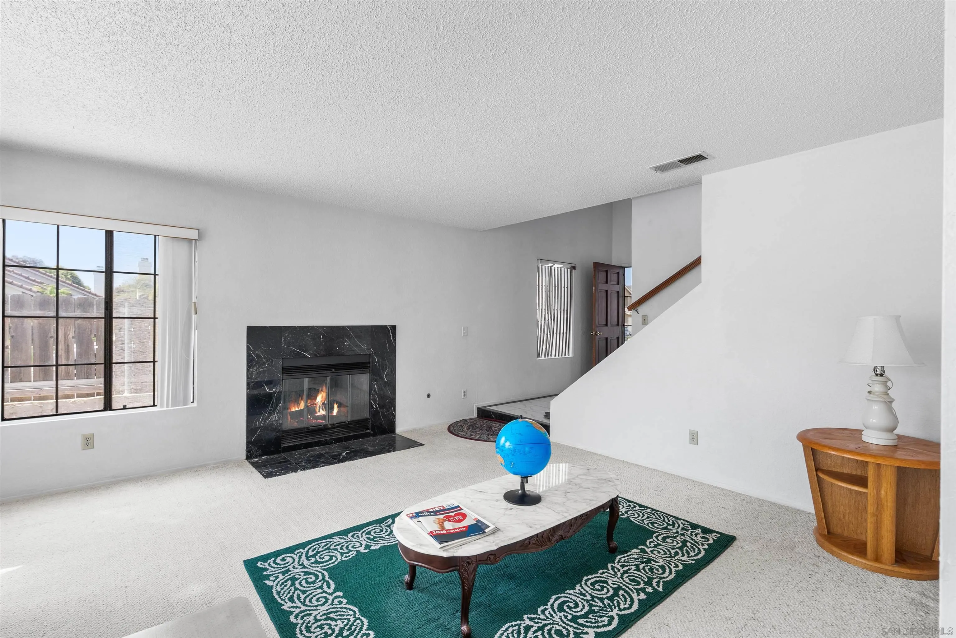 https://cdn.realtyfeed.com/cdn/127/250031359/7871635305c8322c80b64c665492d942.webp