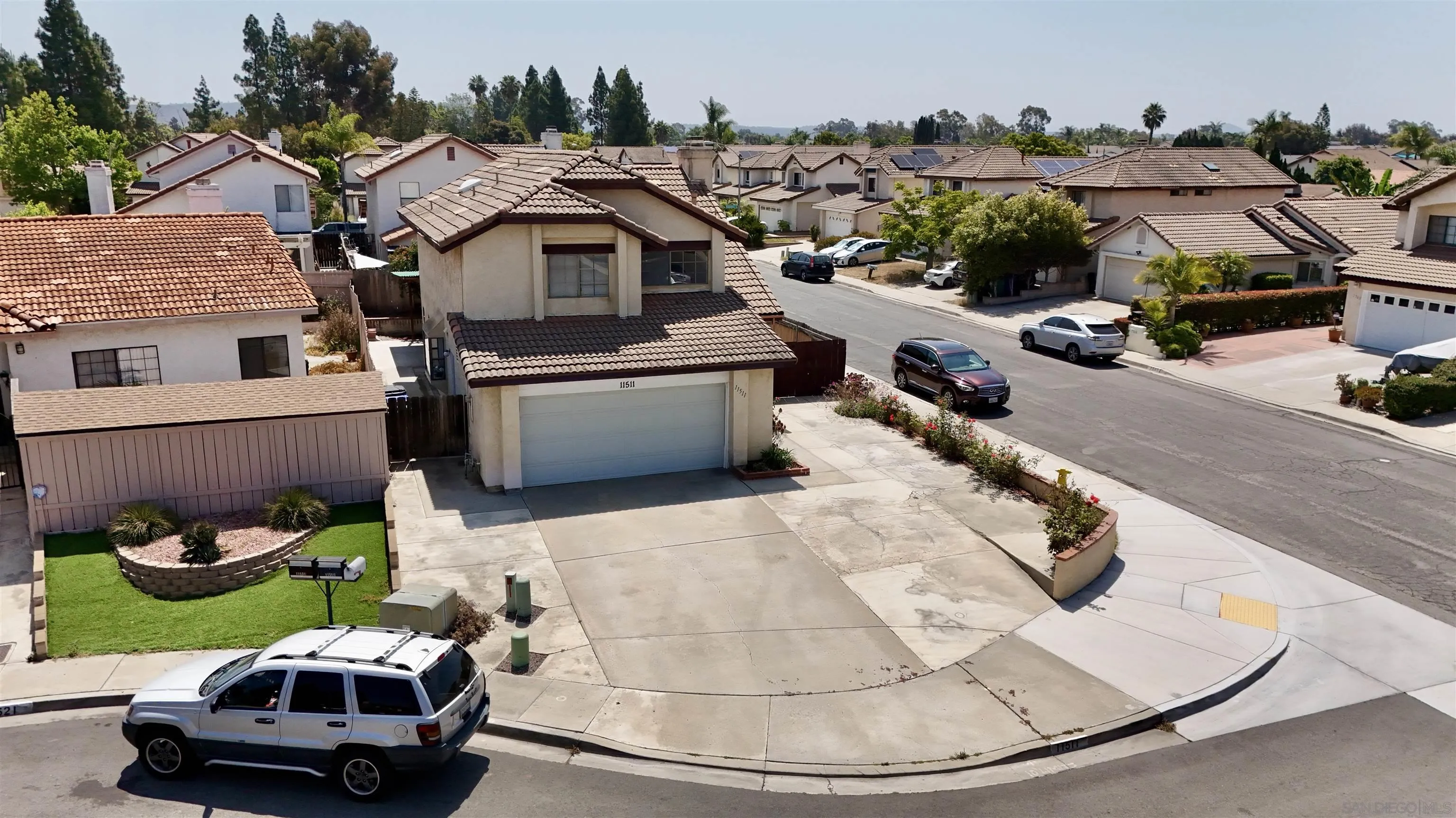 https://cdn.realtyfeed.com/cdn/127/250031359/9a4e2c8bc996b3e32bc6ade1b9e333b5.webp