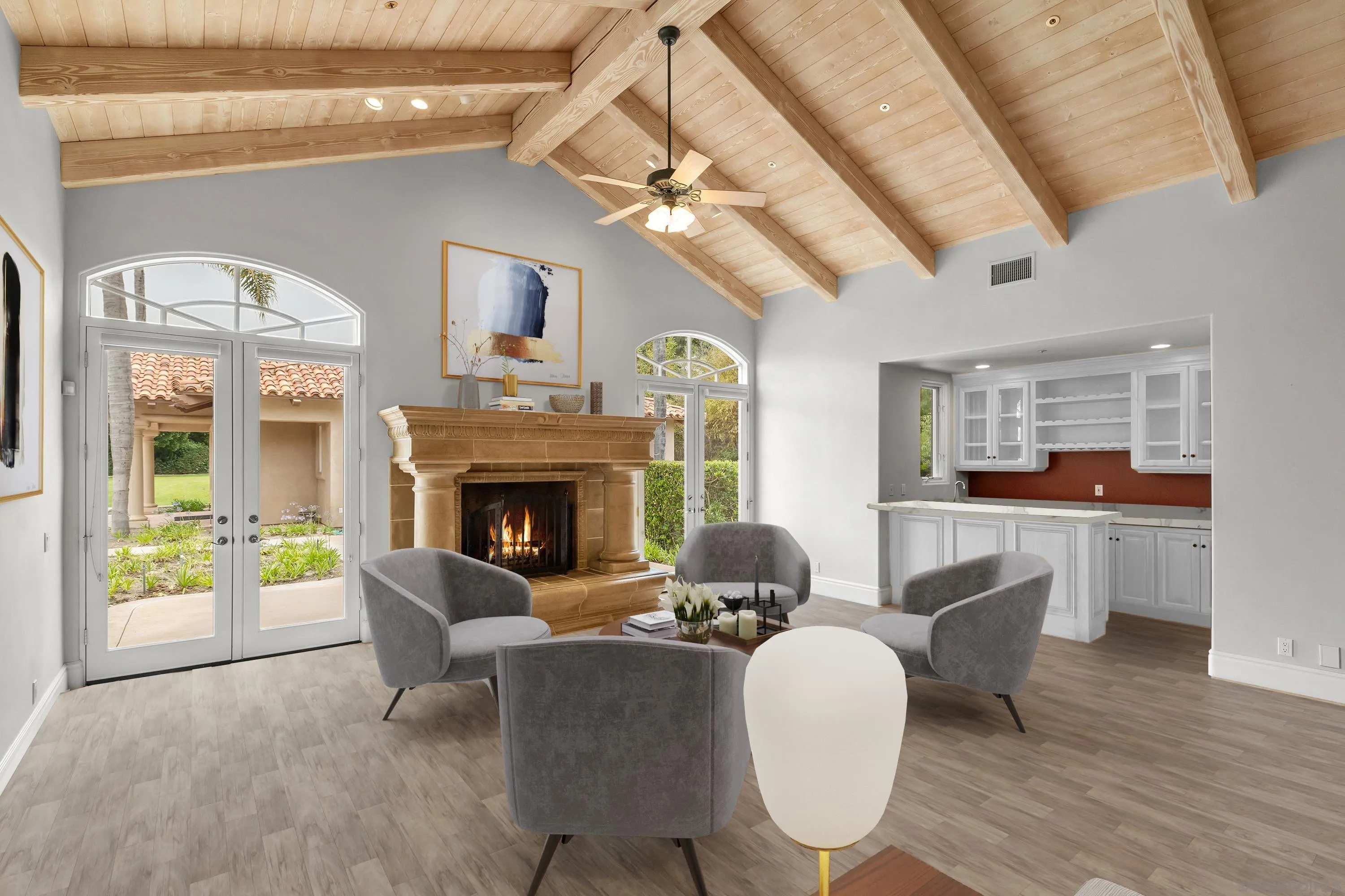 https://cdn.realtyfeed.com/cdn/127/250031360/03eda650f1dedab89c94482bf7a9c9a3.webp