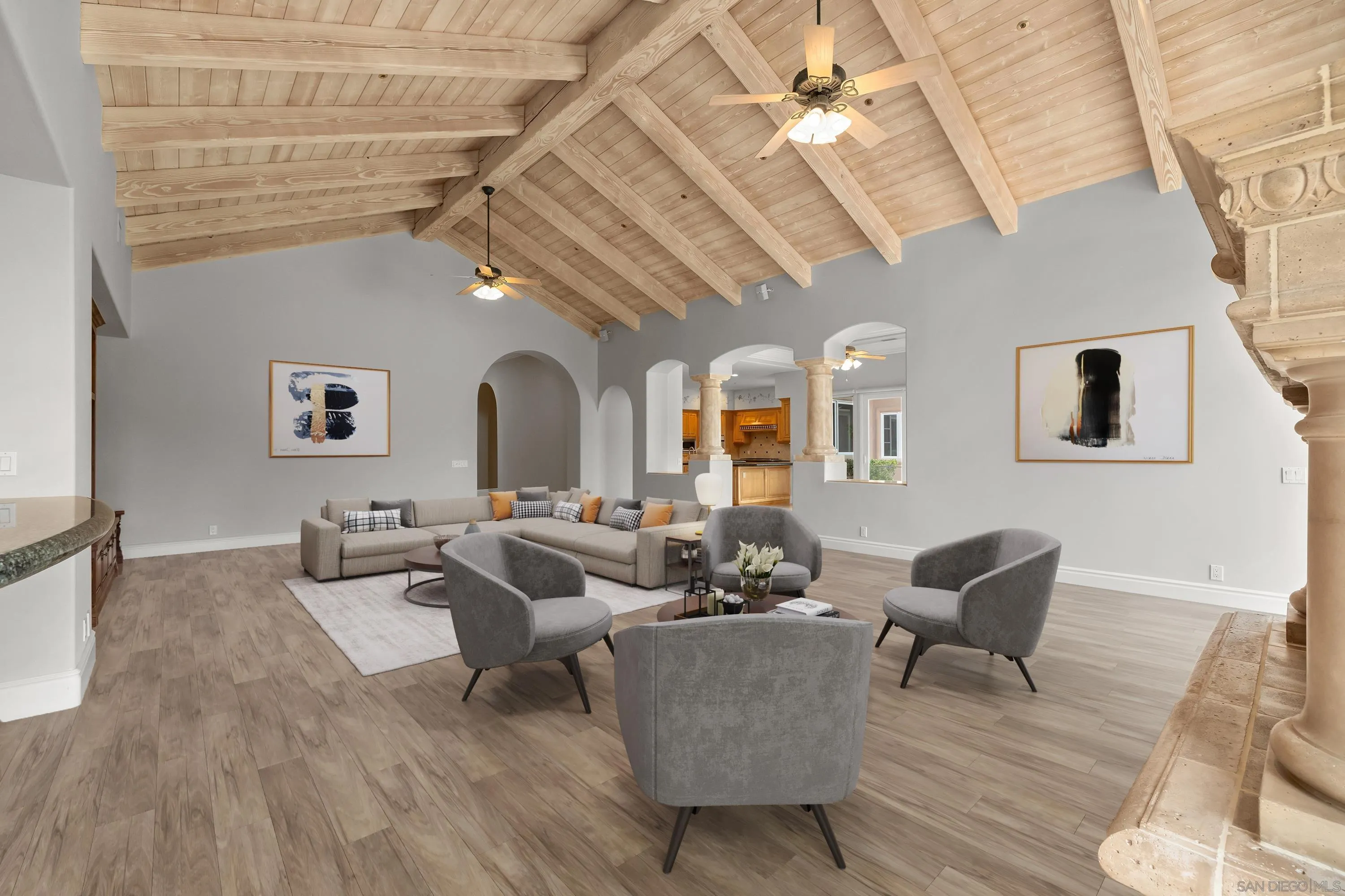 https://cdn.realtyfeed.com/cdn/127/250031360/520bd5d038c79c92ba5d1320396c648a.webp