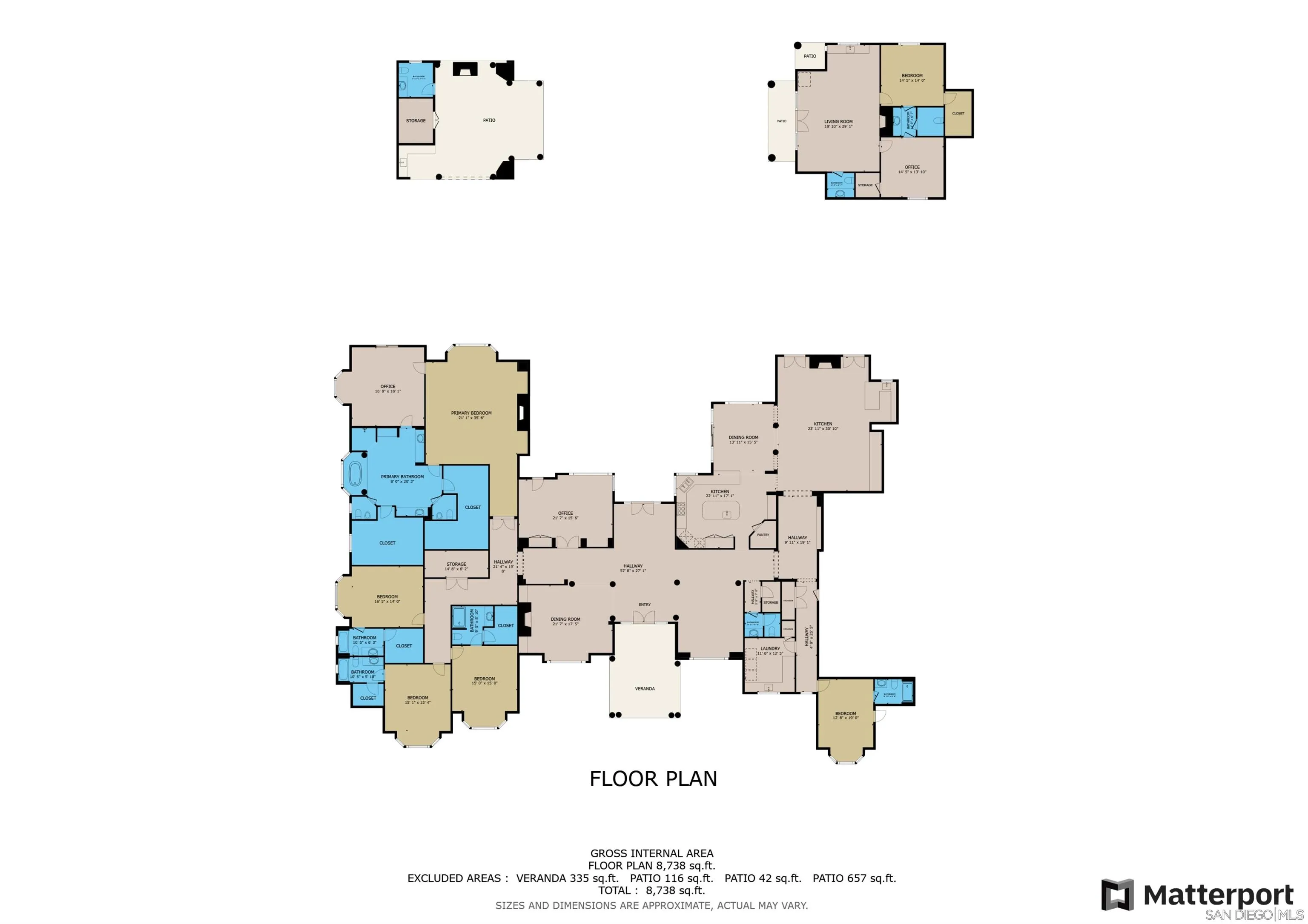 https://cdn.realtyfeed.com/cdn/127/250031360/6d2803127c67ed974c7b5bcbb74cb944.webp