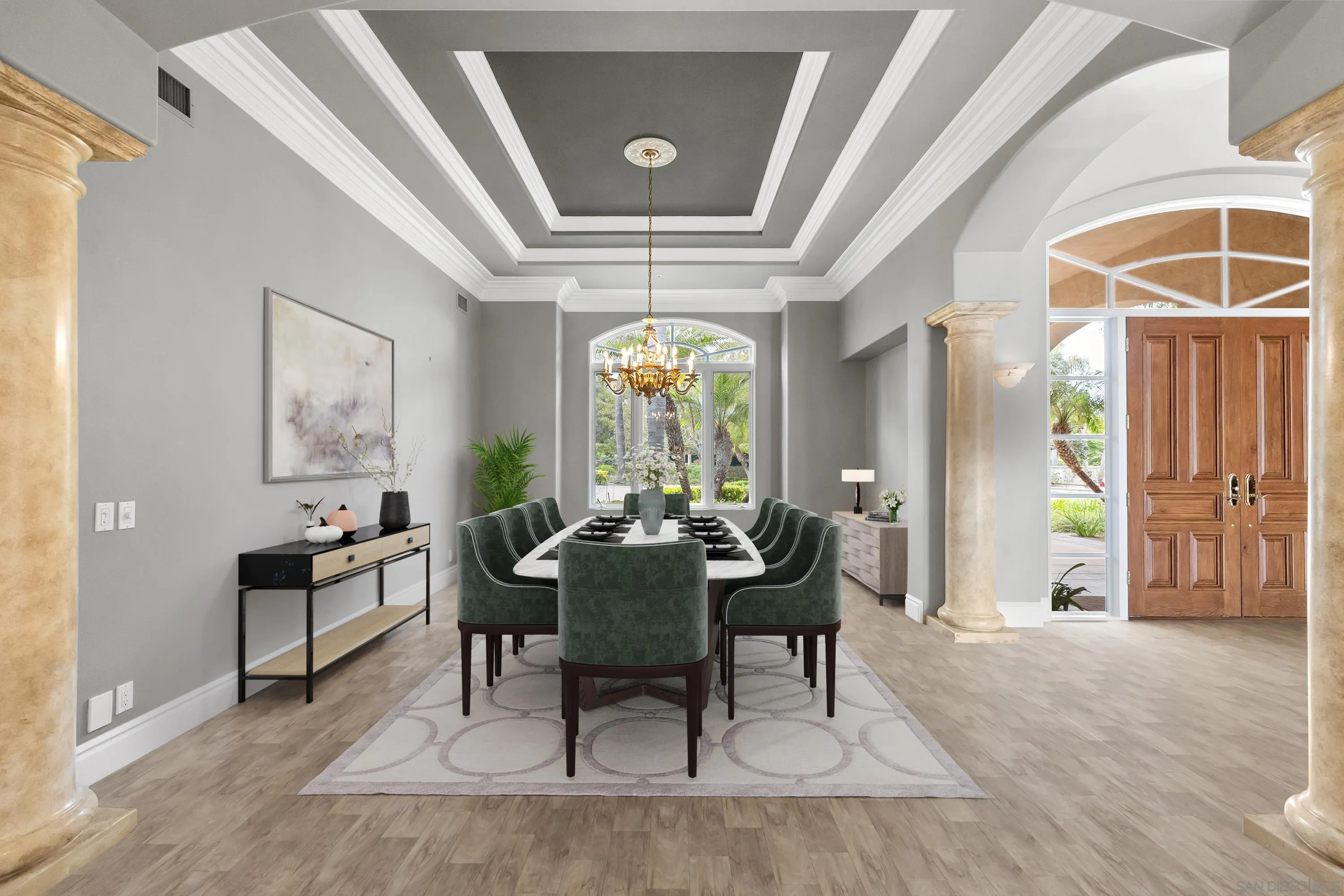 https://cdn.realtyfeed.com/cdn/127/250031360/9acdb525eff5659088b4e535d1020ea4.webp