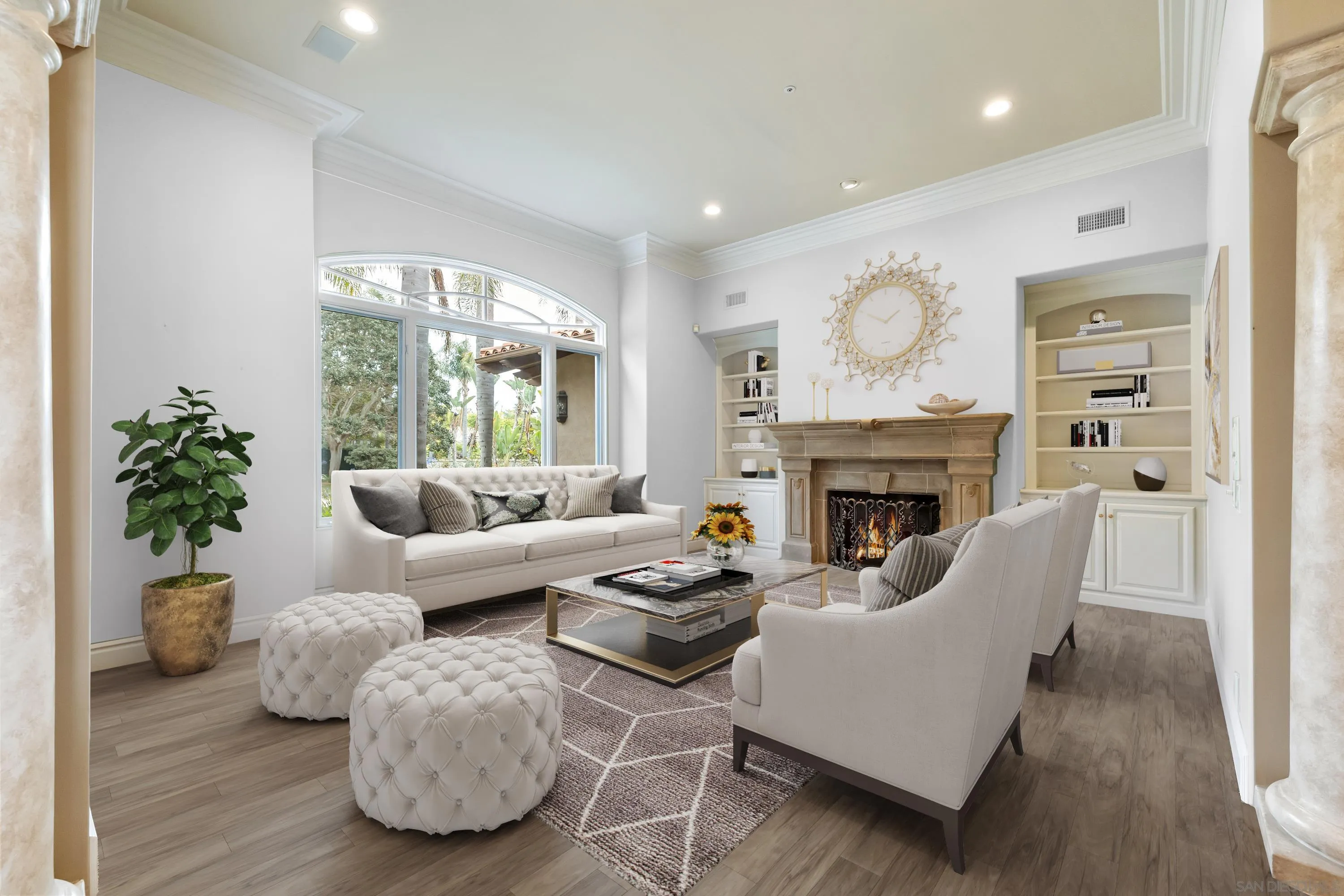 https://cdn.realtyfeed.com/cdn/127/250031360/b6d73768a45db993386f0939e88ac519.webp