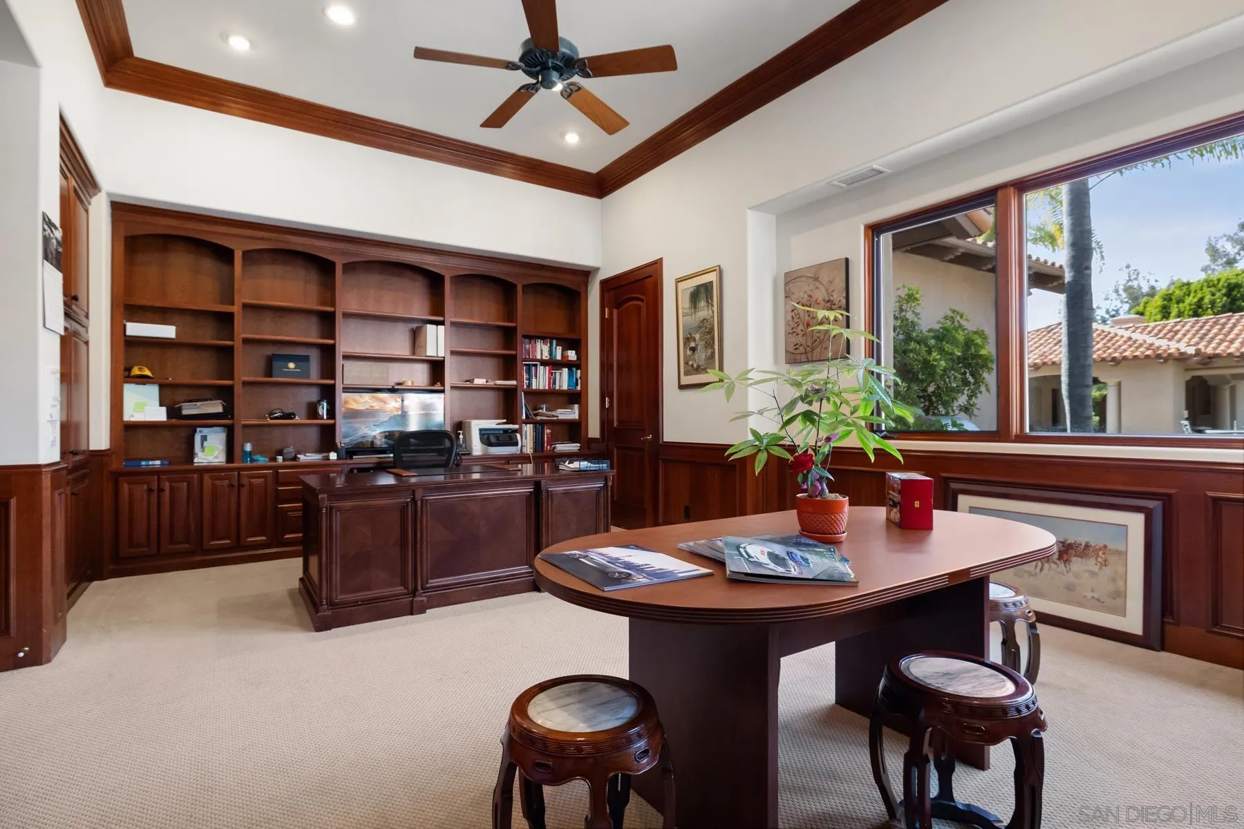 https://cdn.realtyfeed.com/cdn/127/250031360/d49d0209b2e6ea8fc2d75a352e745f05.webp