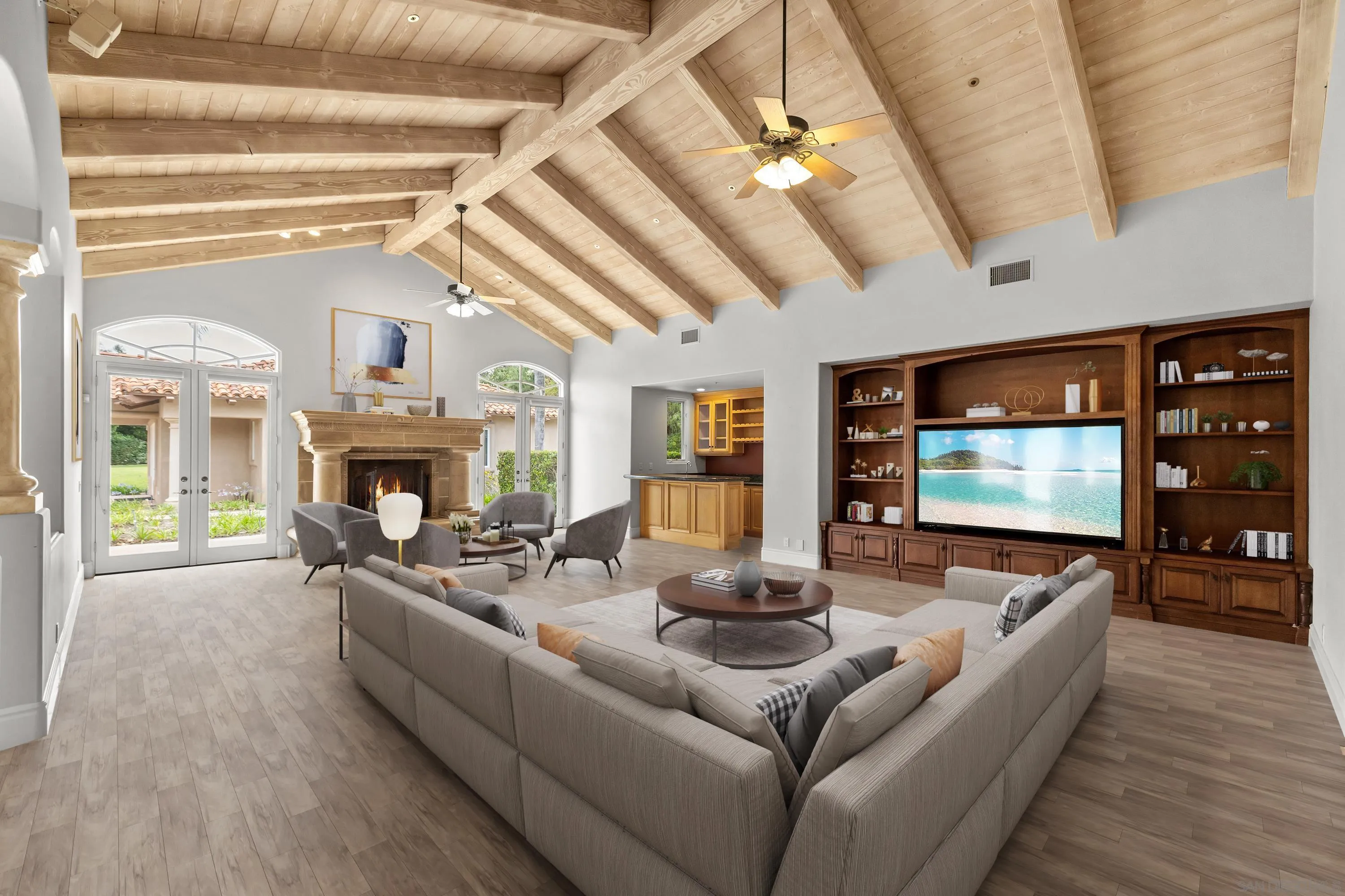 https://cdn.realtyfeed.com/cdn/127/250031360/f74d3283b6bd1b3371ceb60528b0cd1a.webp