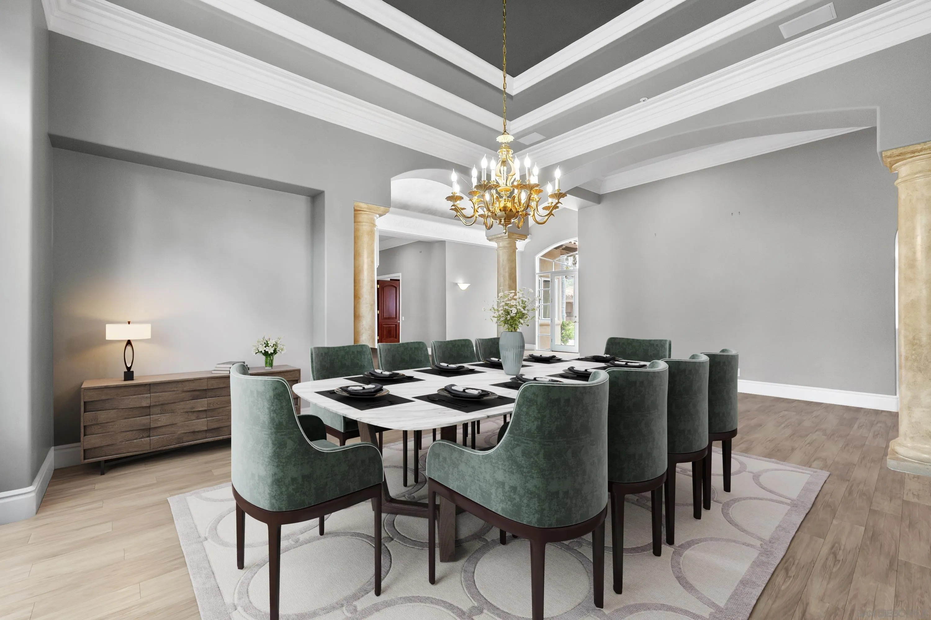 https://cdn.realtyfeed.com/cdn/127/250031360/fbf19fda296a2d4c820a928d288a2ed1.webp