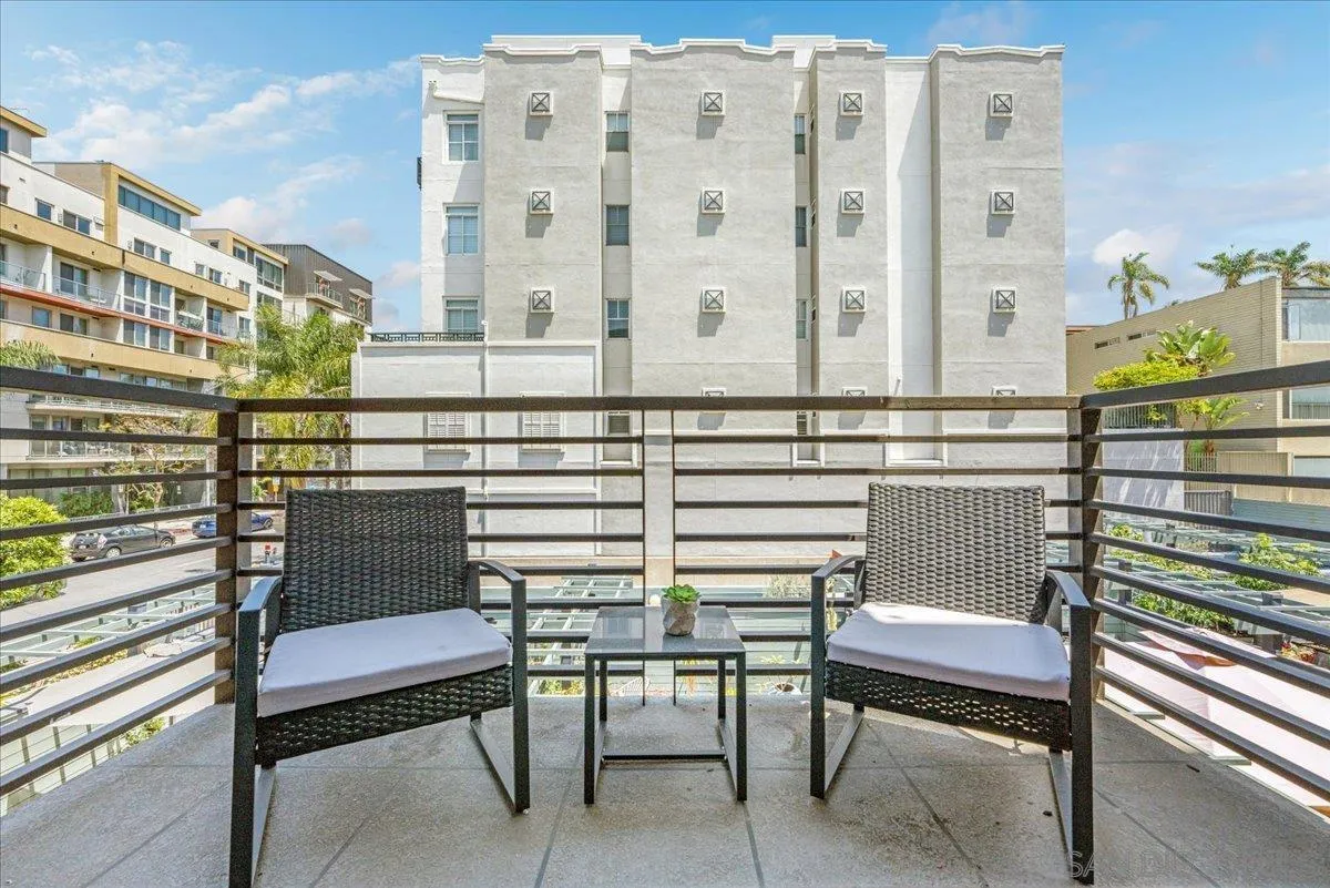 Photo #19: 250031362 Listing: Photo #19