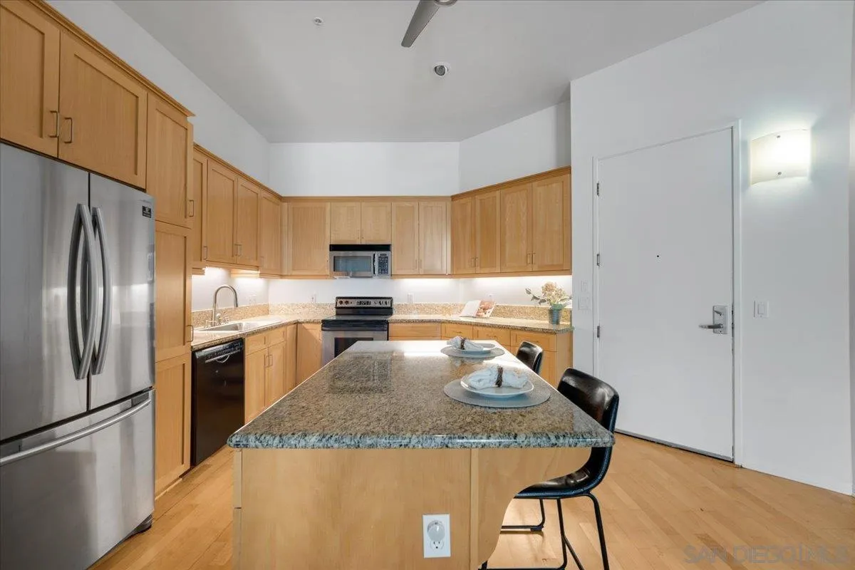 Photo #11: 250031362 Listing: Photo #11