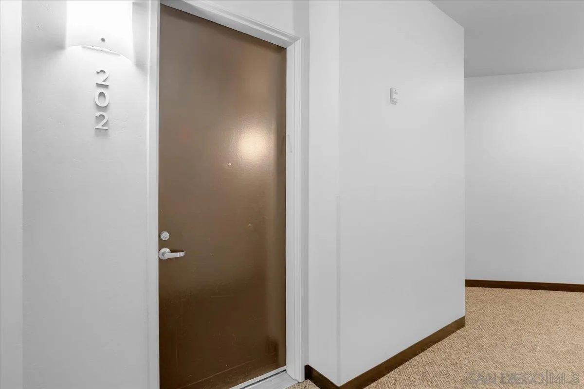 Photo #25: 250031362 Listing: Photo #25