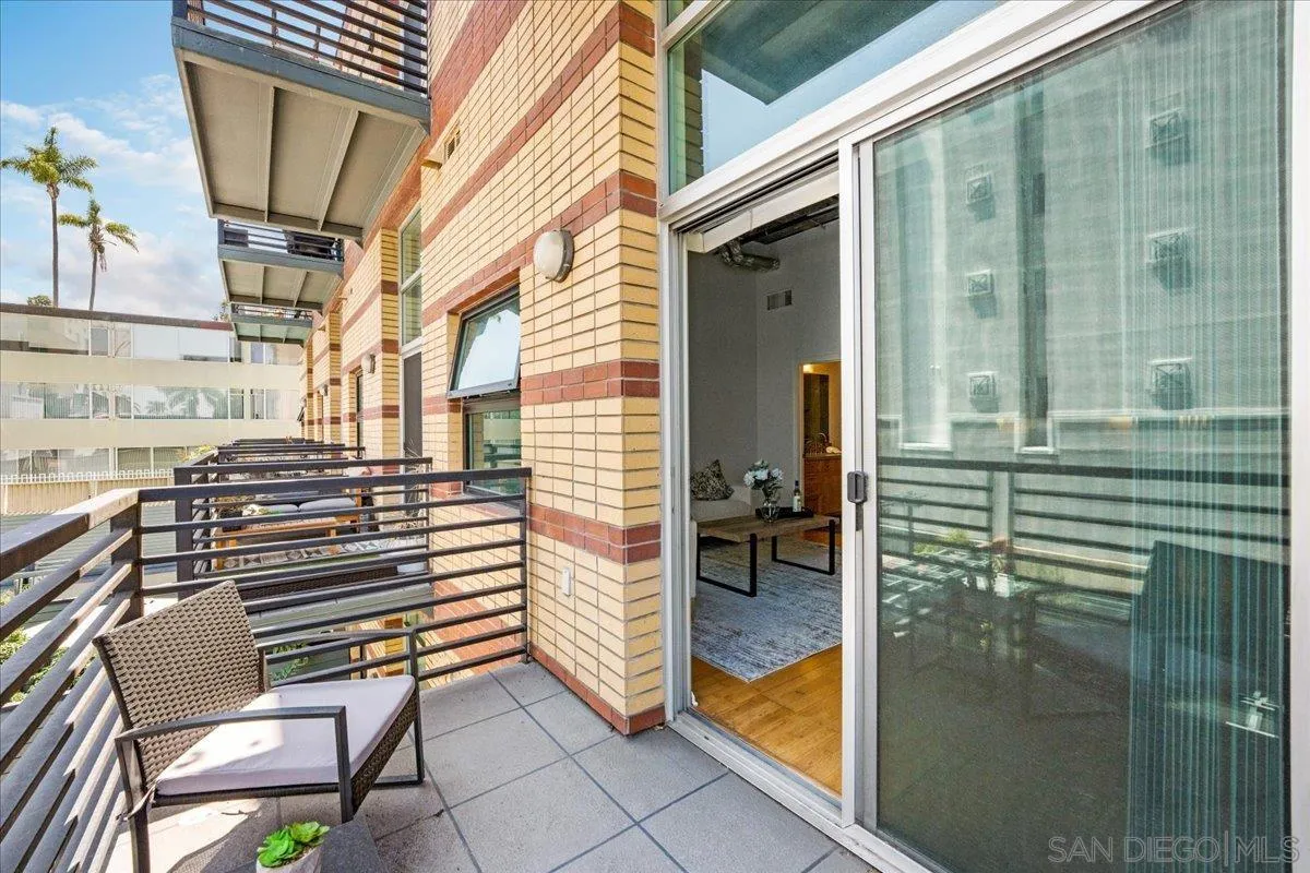 Photo #20: 250031362 Listing: Photo #20