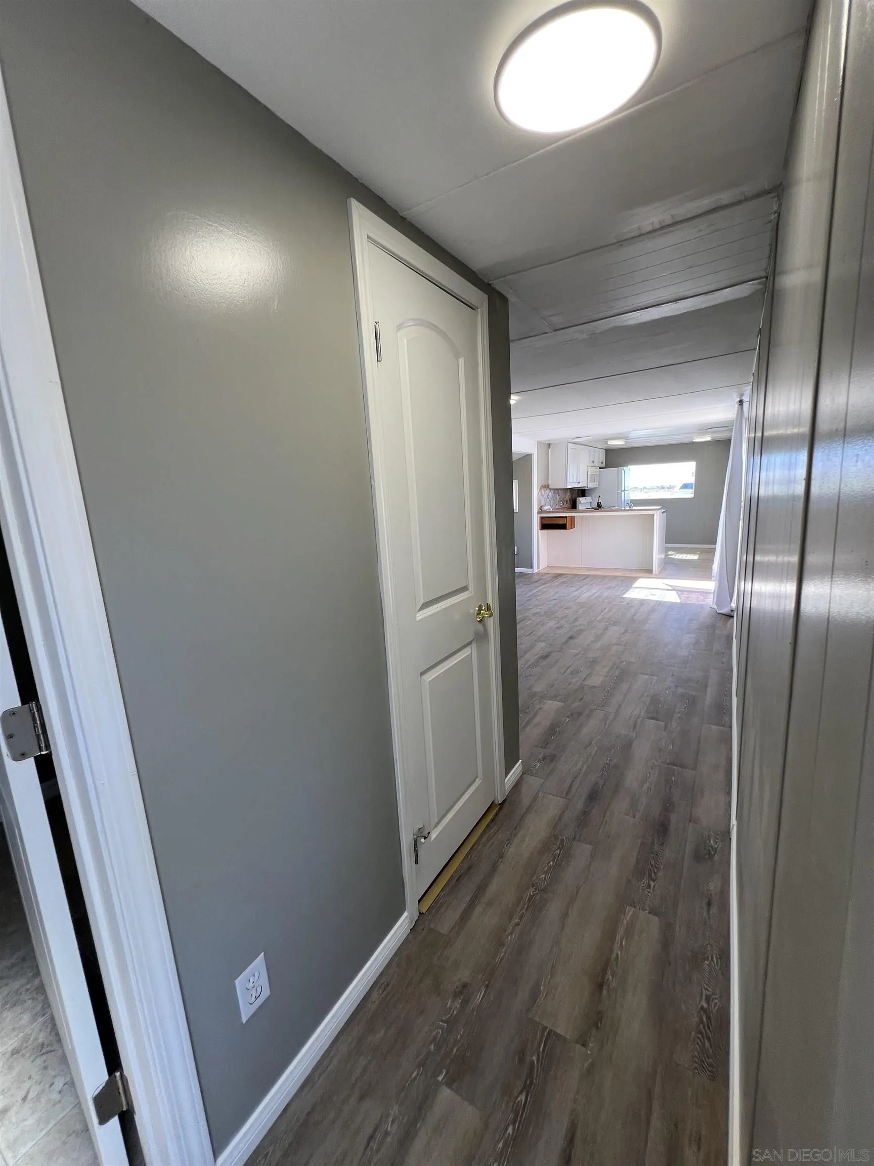https://cdn.realtyfeed.com/cdn/127/250031391/0e93b6f475cf9baa7f38674e82d002a2.webp