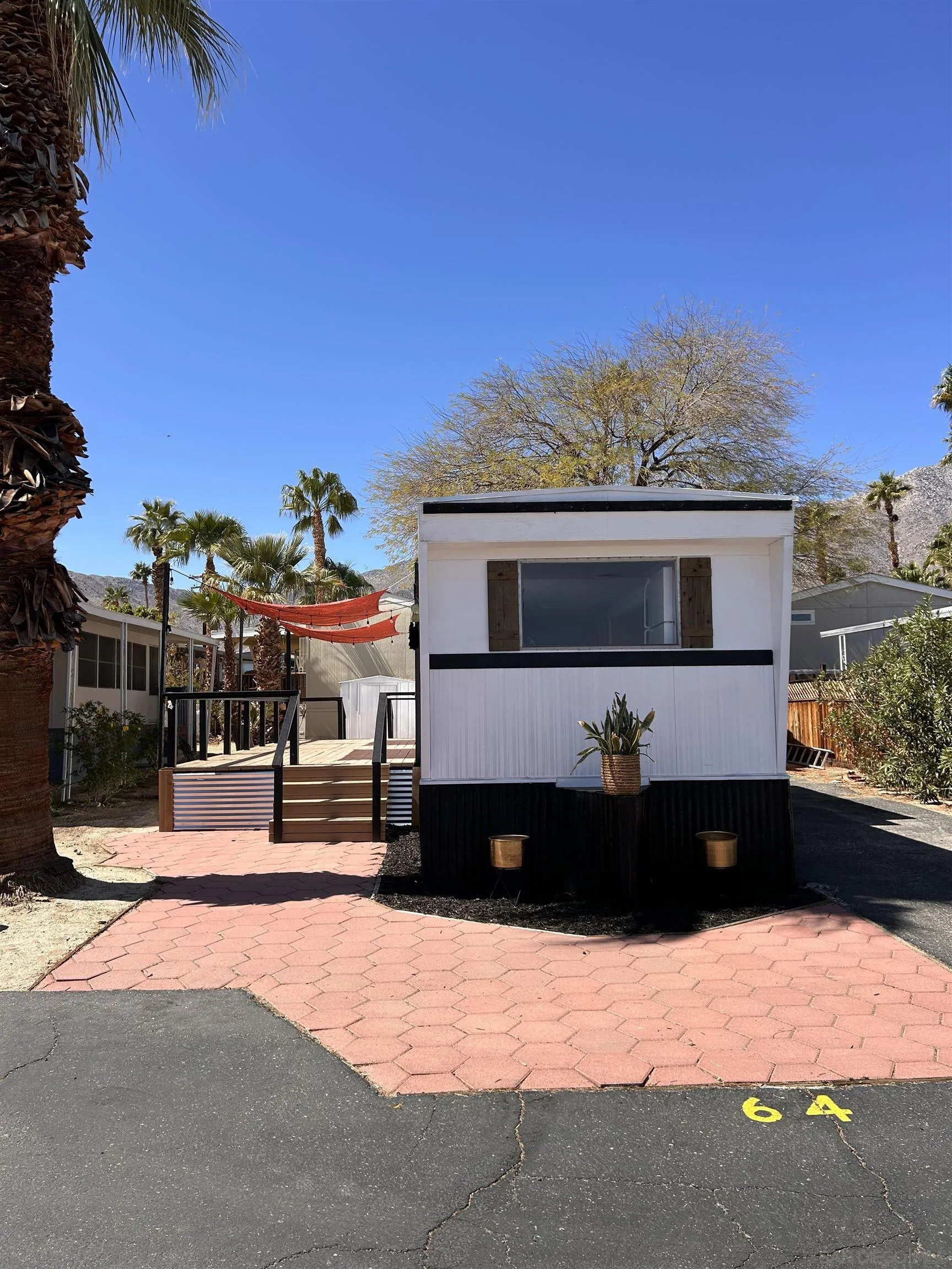 https://cdn.realtyfeed.com/cdn/127/250031391/1f6fa5cbf659bfd59c4c7c570e2e304f.webp
